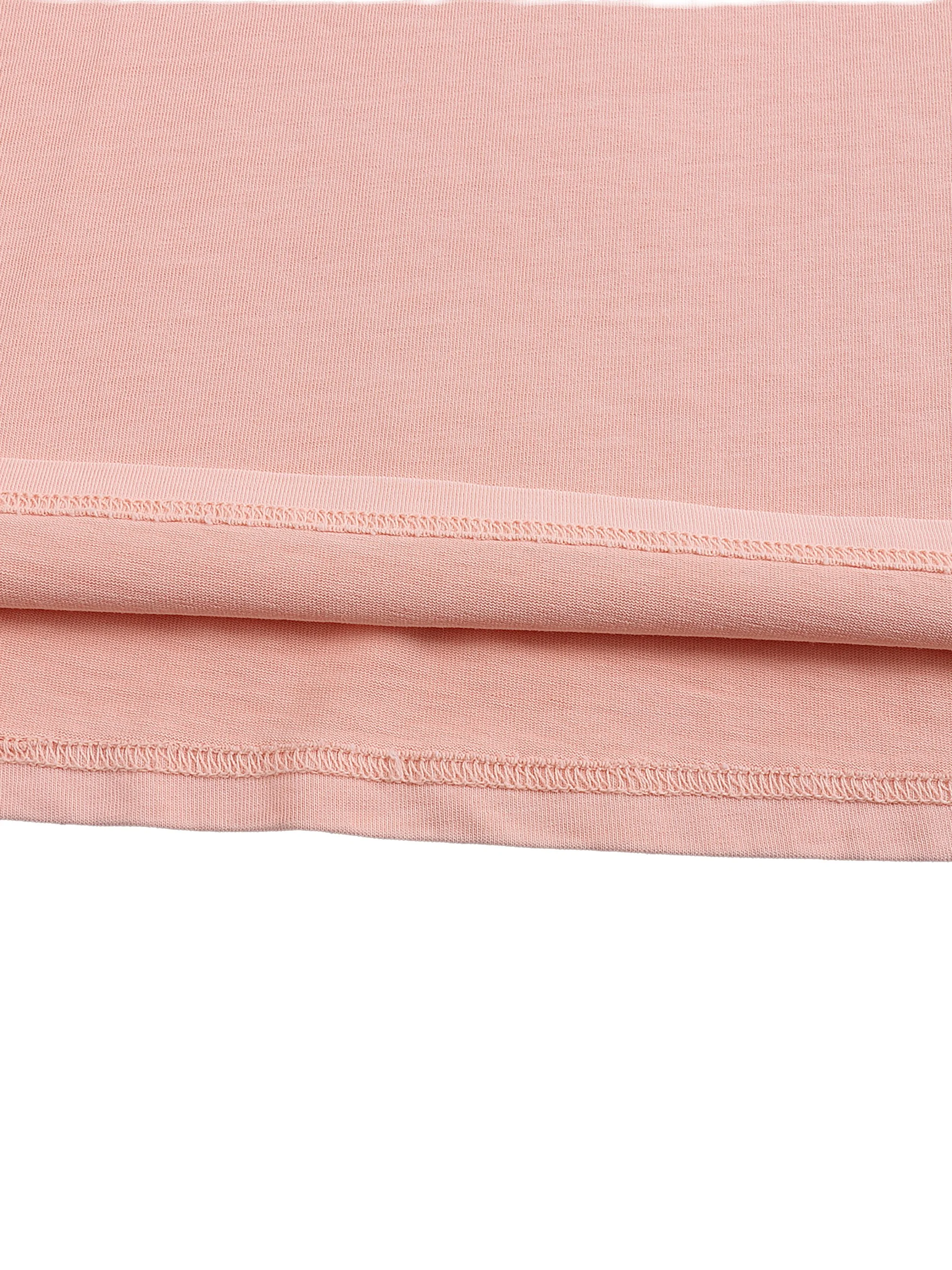 With Kindness - Snow Washed Crop Top-mockups-14.png