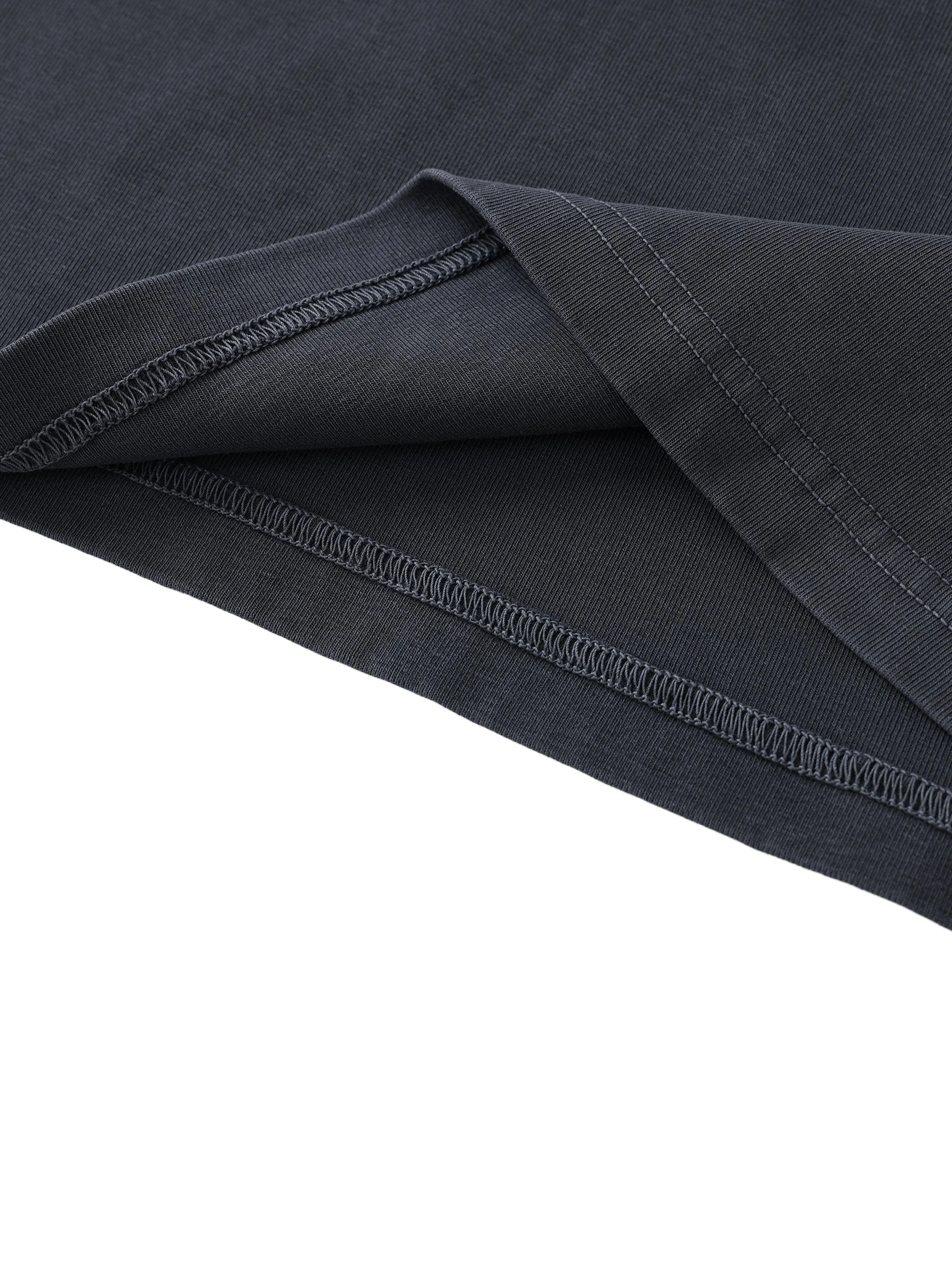 Bad Panda Art - Vintage Wash Slim Fit T-shirt-mockups-15.png