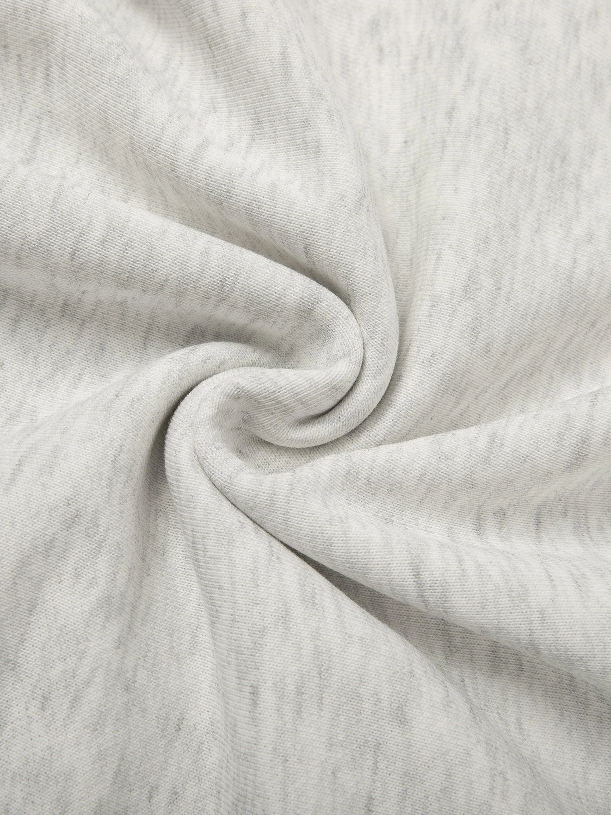 Melted Minds Crew - Essential Cropped Zip-Up Hoodie-mockups-9.png