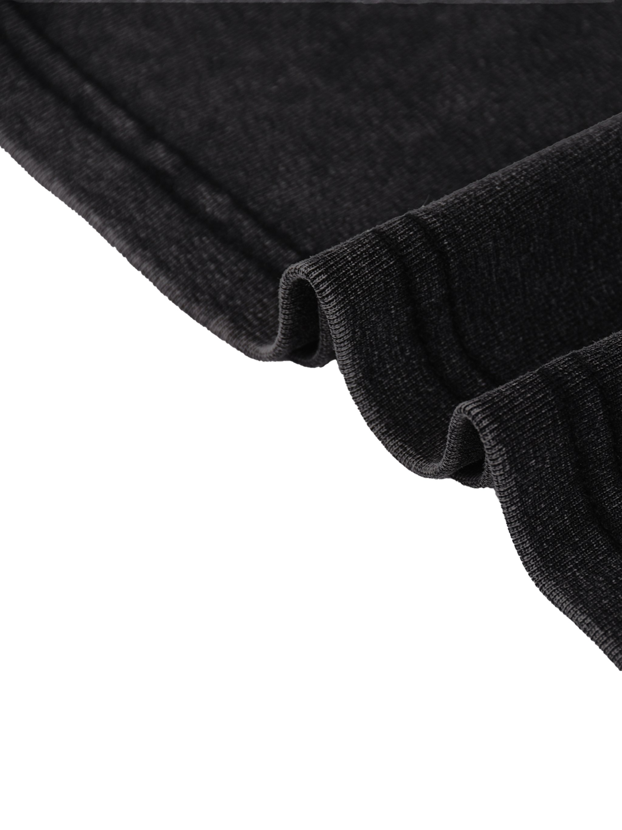 Sad But Shredded - Snow Washed Tank Top-mockups-14.png