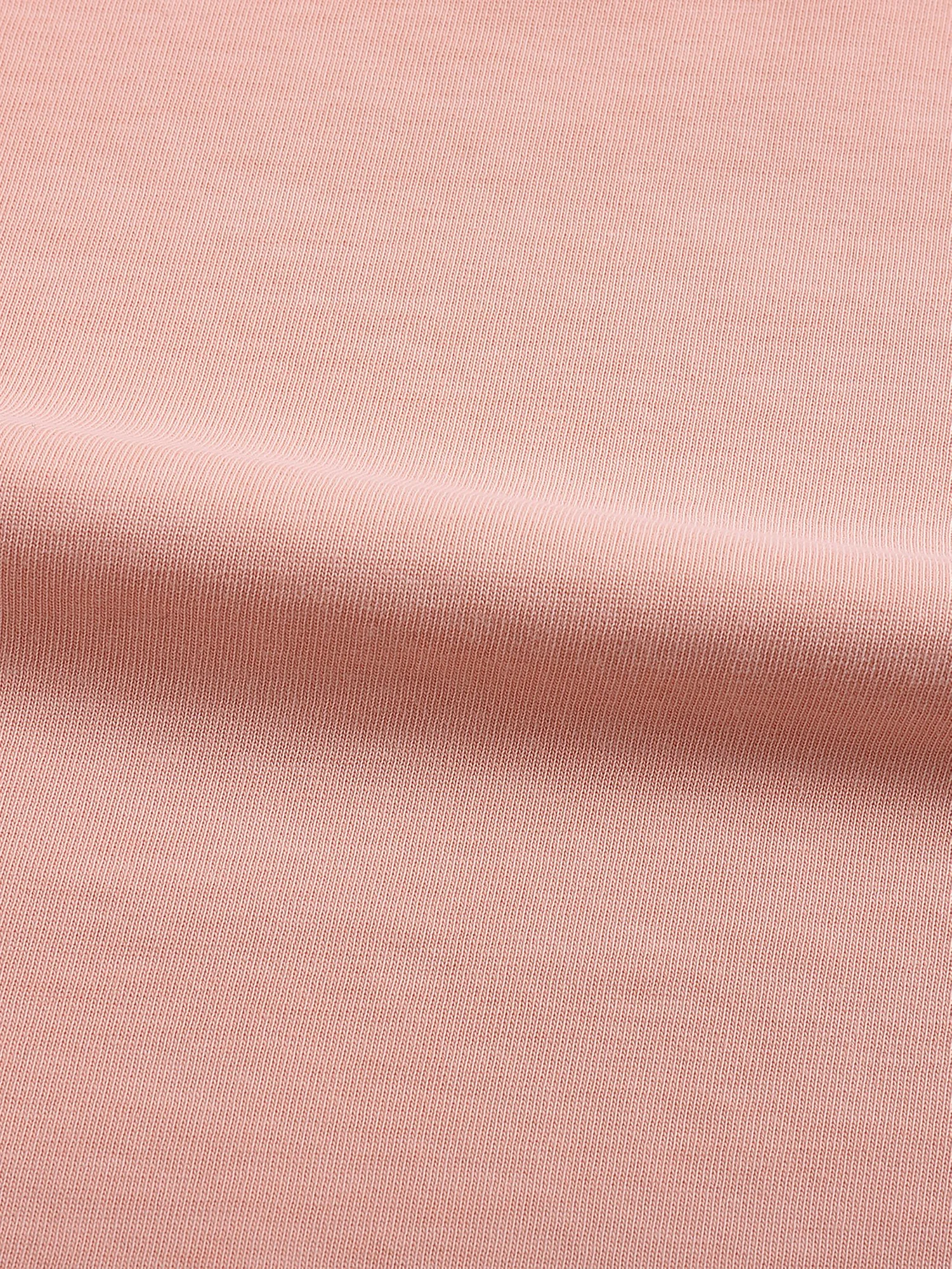 With Kindness - Snow Washed Crop Top-mockups-17.png