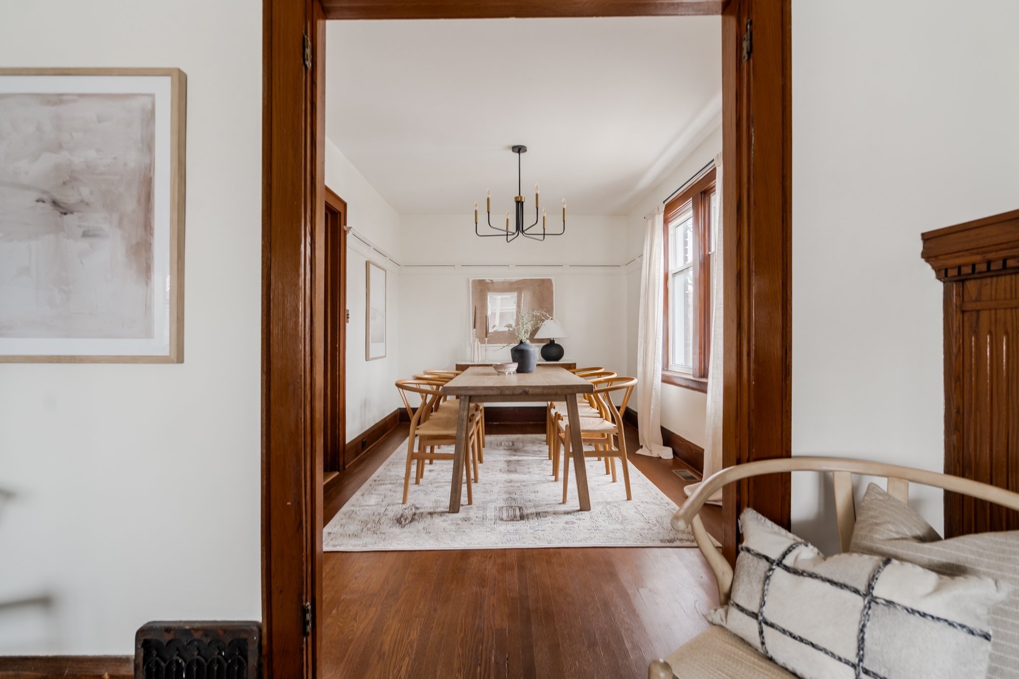 2076-Gerrard_MLS-18 - Copy.jpg