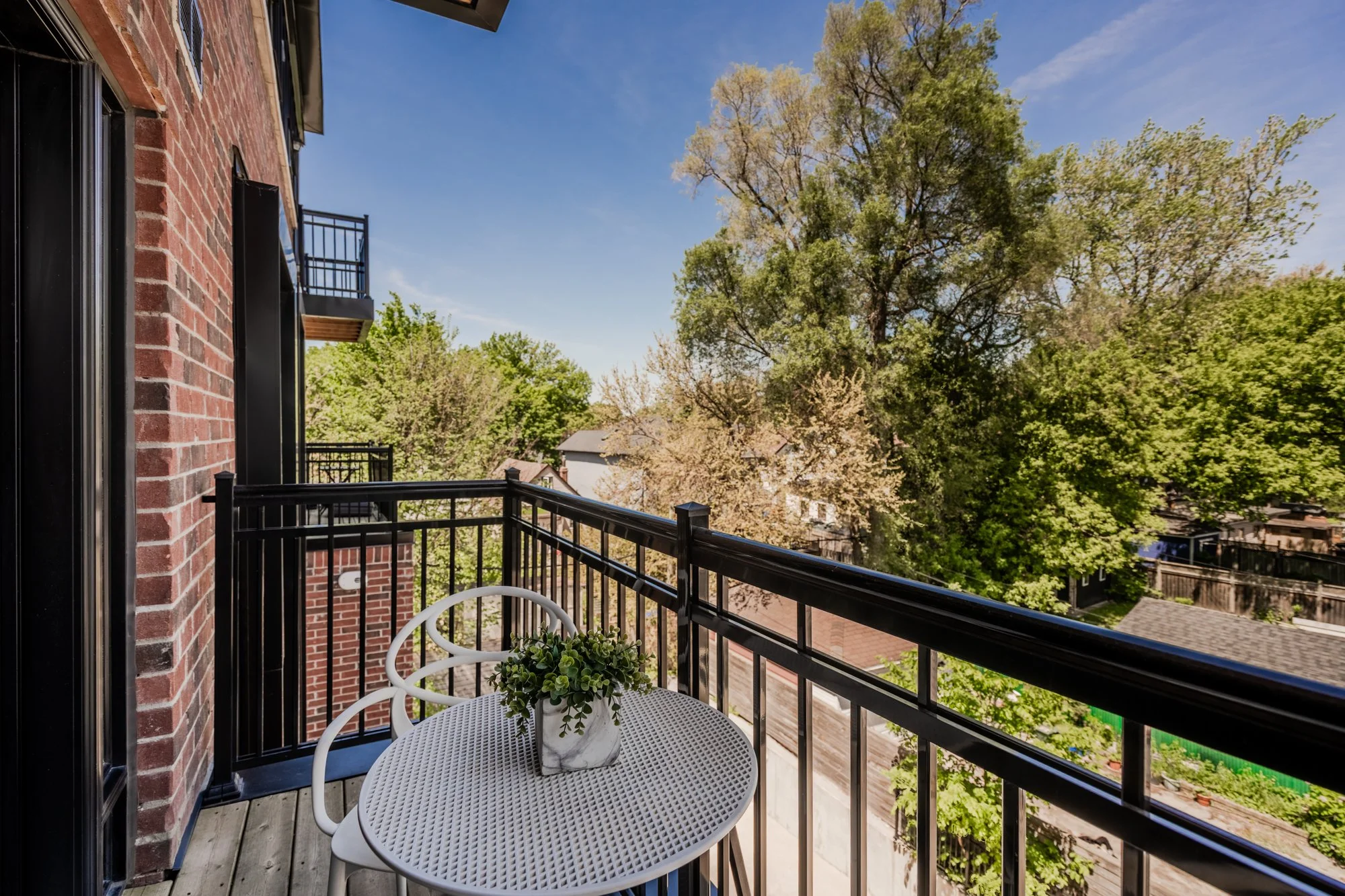 15-100-Coxwell_LR-35.jpg