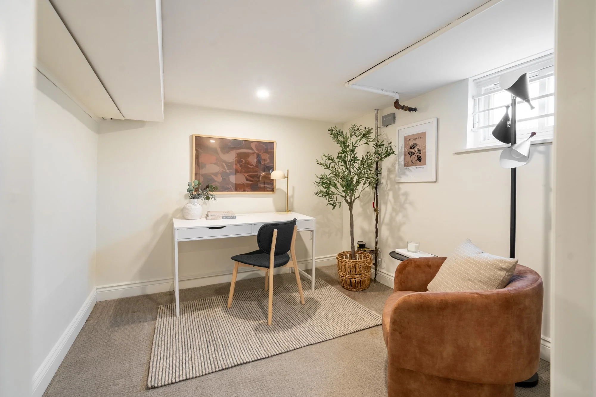 2076-Gerrard_MLS-46 - Copy.jpg