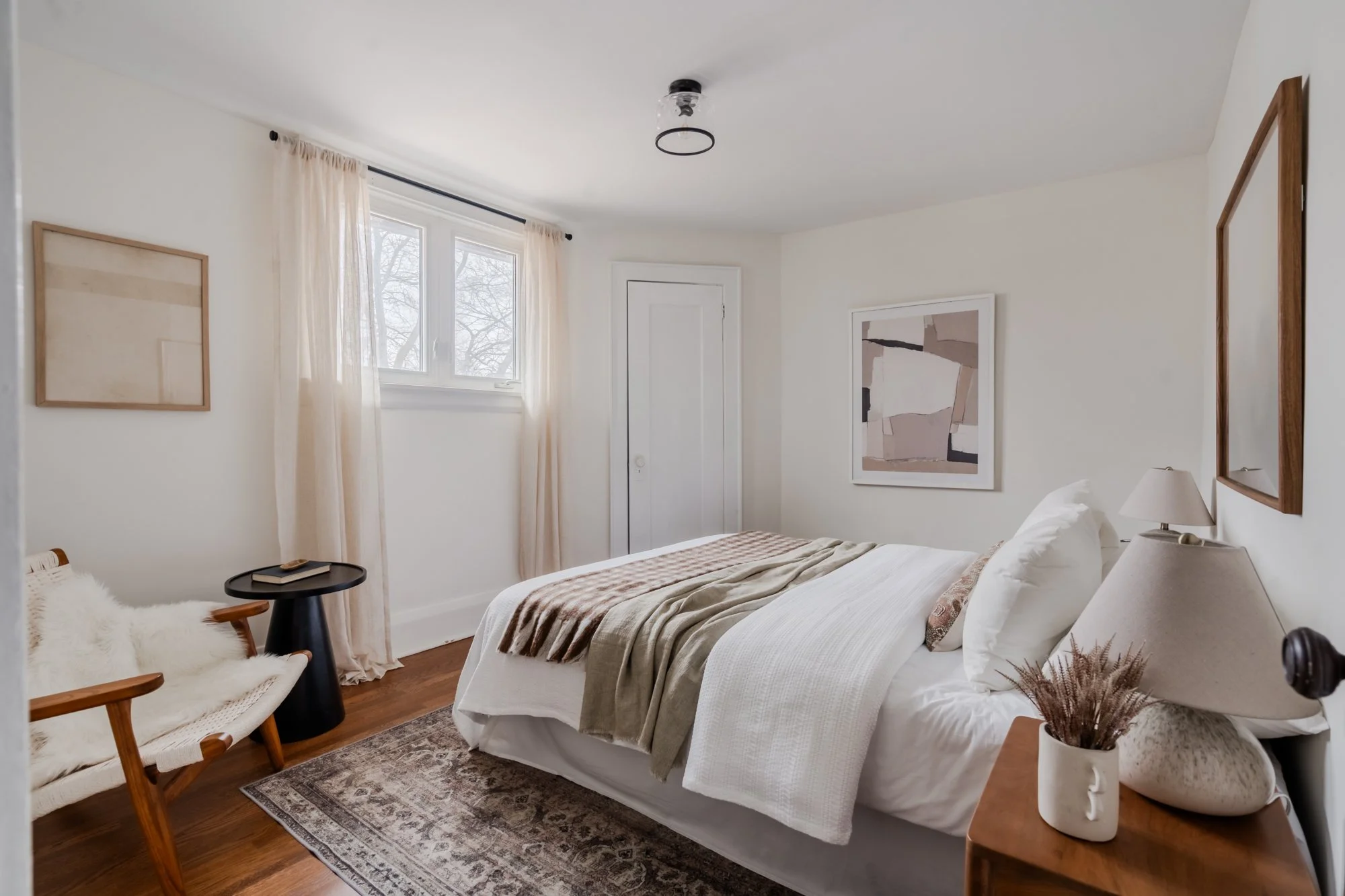 2076-Gerrard_MLS-40 - Copy.jpg