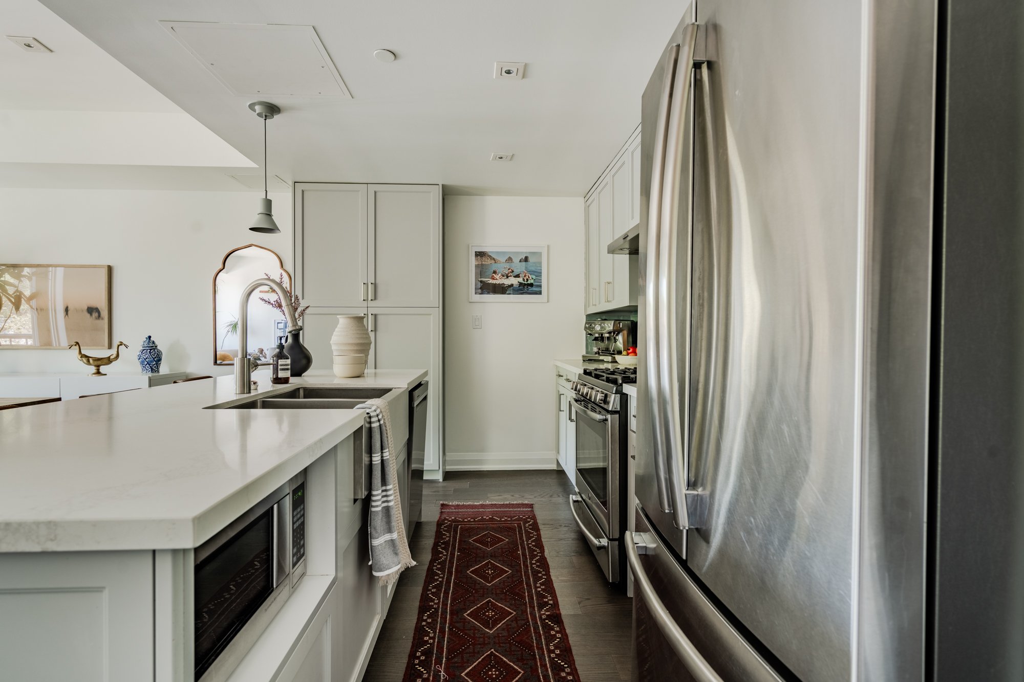 15-100-Coxwell_LR-8.jpg