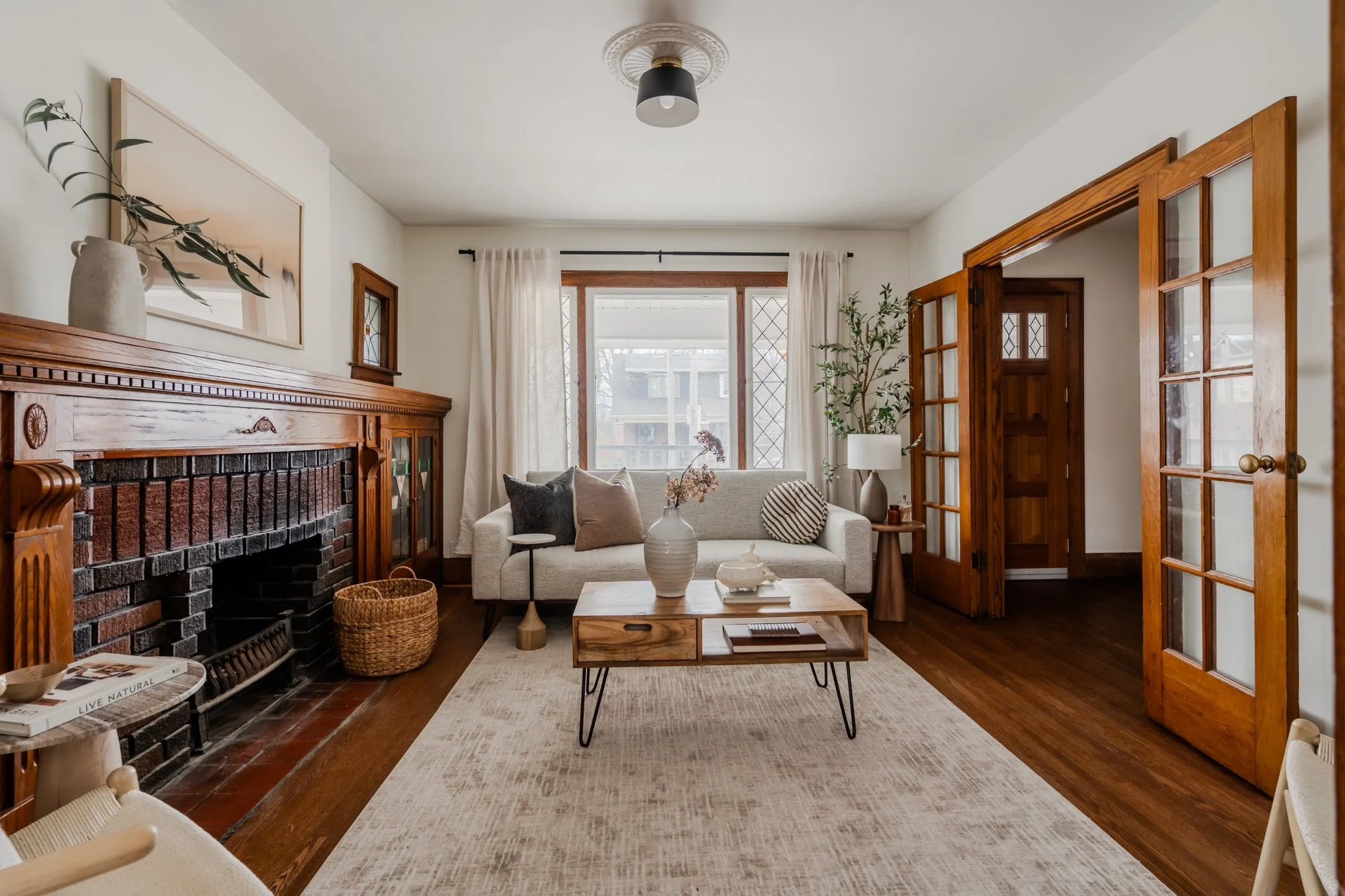 2076-Gerrard_MLS-11 - Copy.jpg