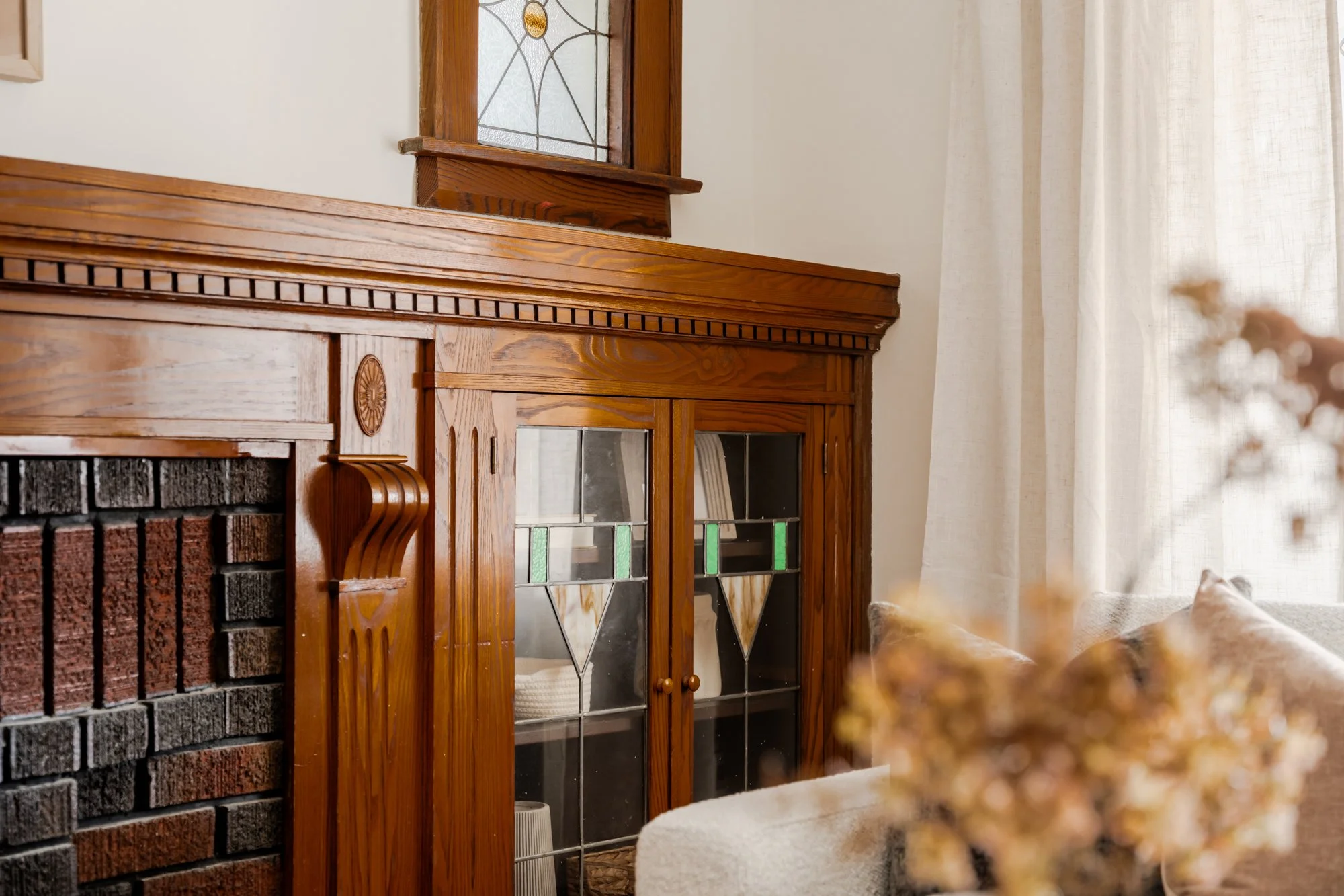 2076-Gerrard_MLS-15 - Copy.jpg