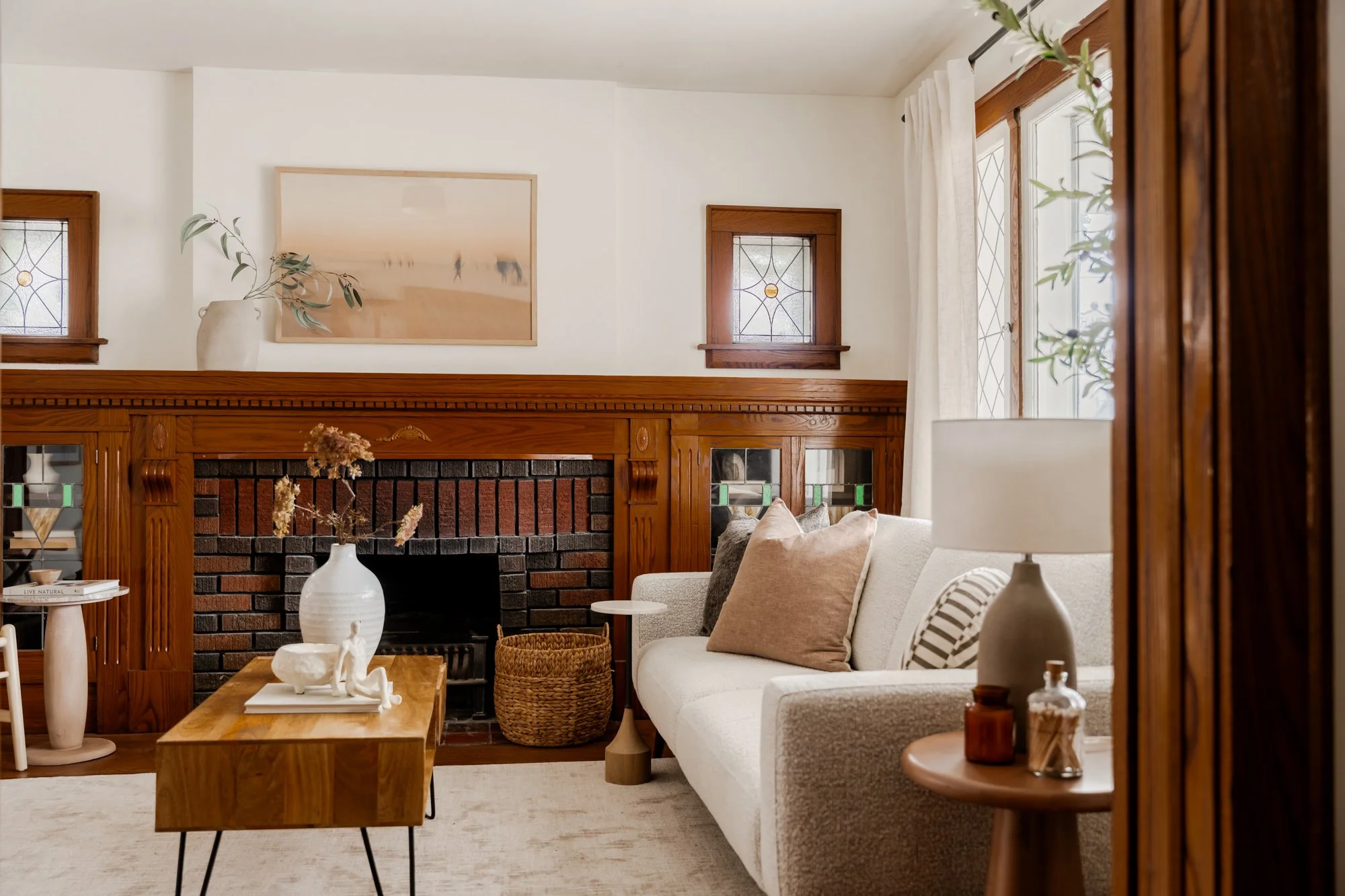 2076-Gerrard_MLS-9 - Copy.jpg