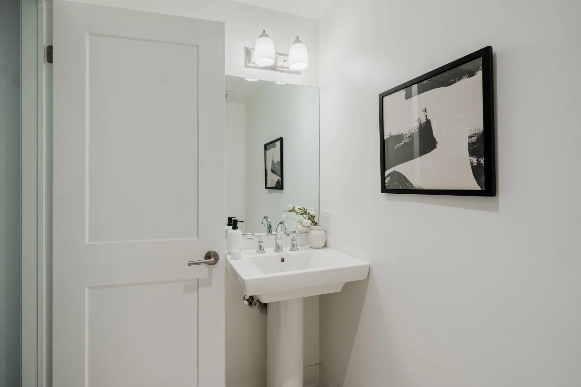 15-100-Coxwell_LR-36.jpg