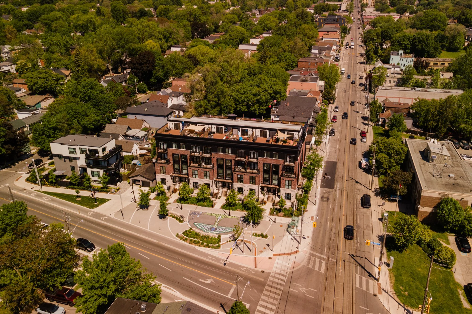 15-100-Coxwell_LR-64.jpg