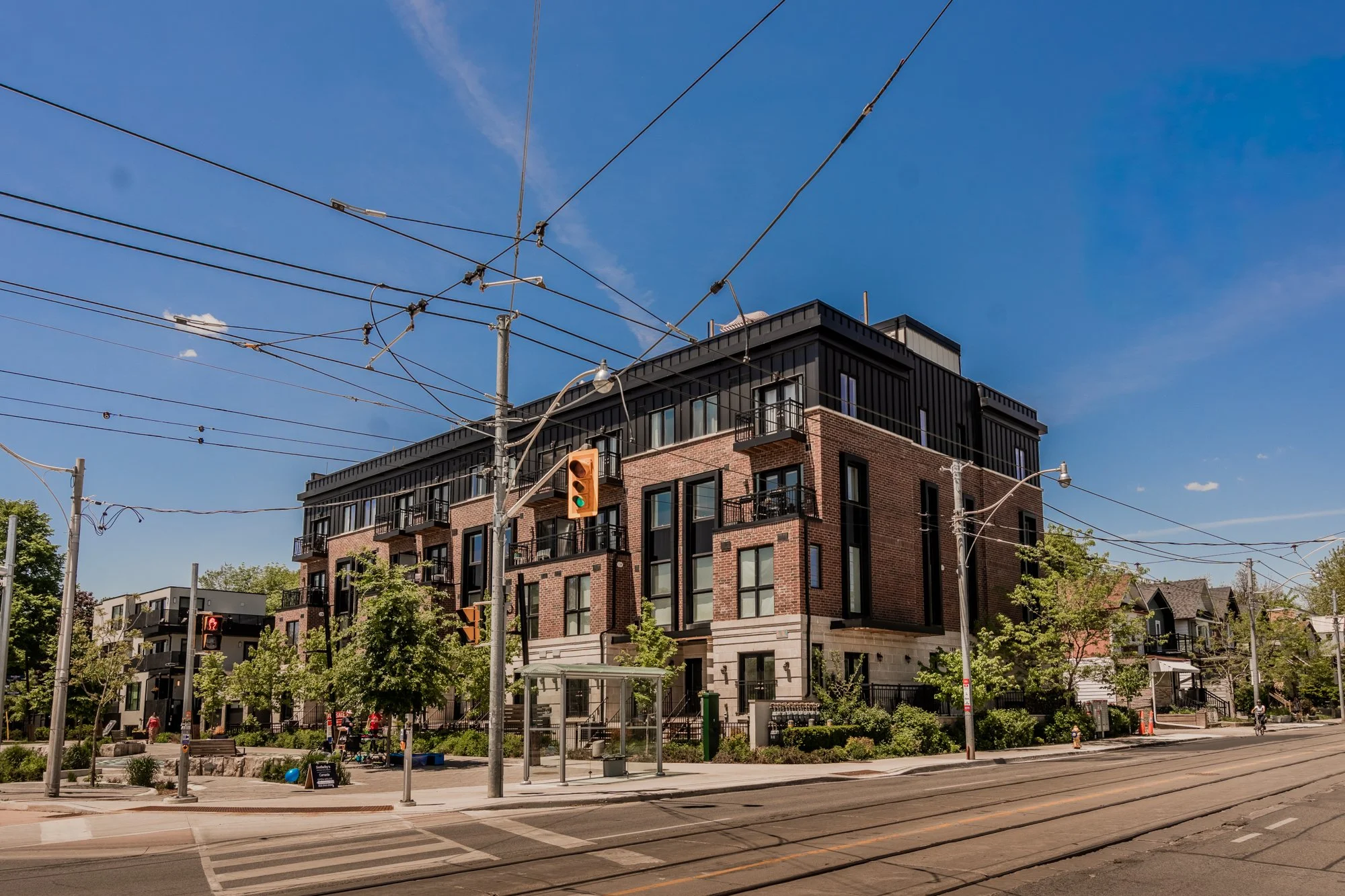 15-100-Coxwell_LR-1.jpg