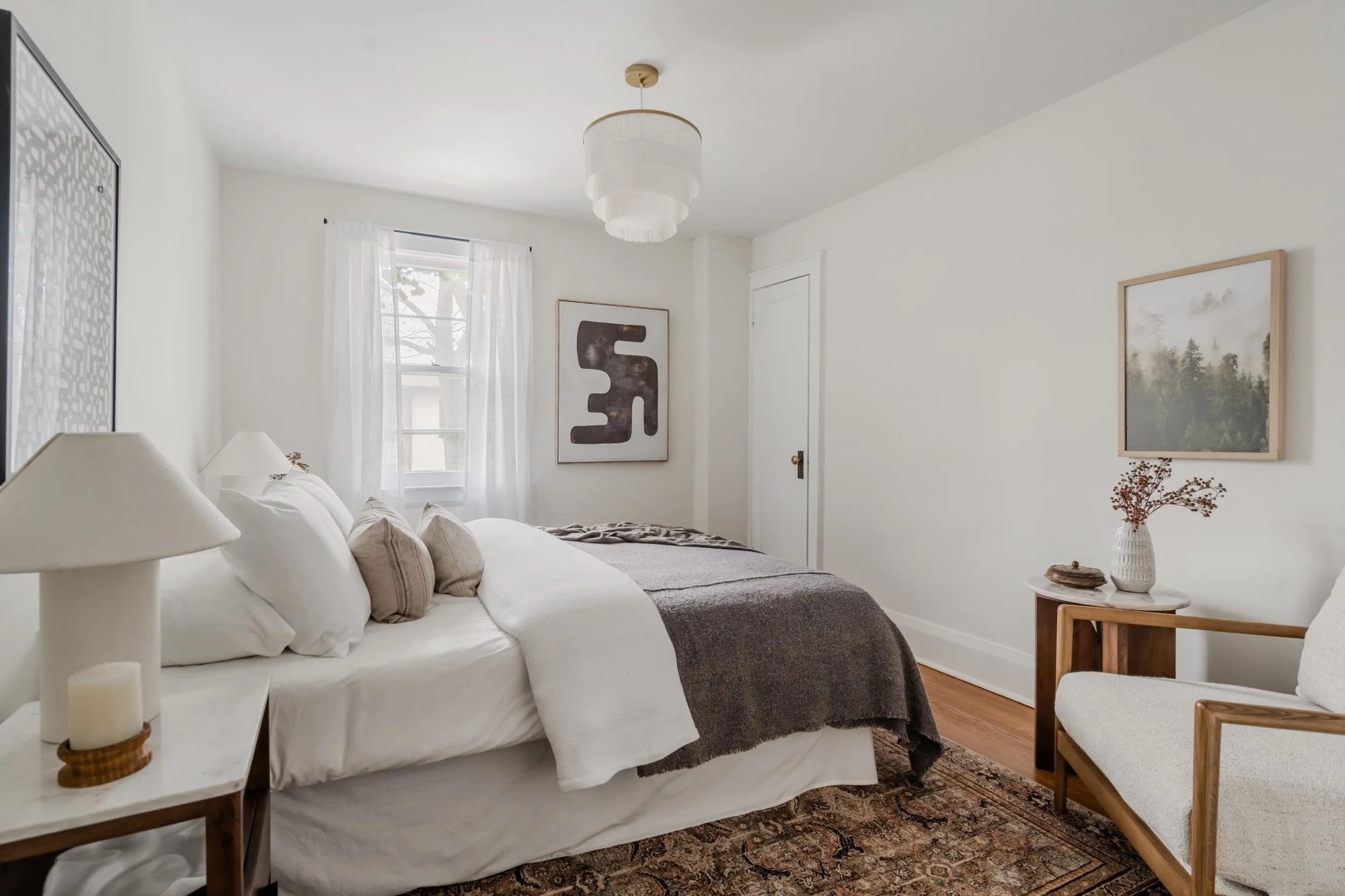 2076-Gerrard_MLS-37 - Copy.jpg