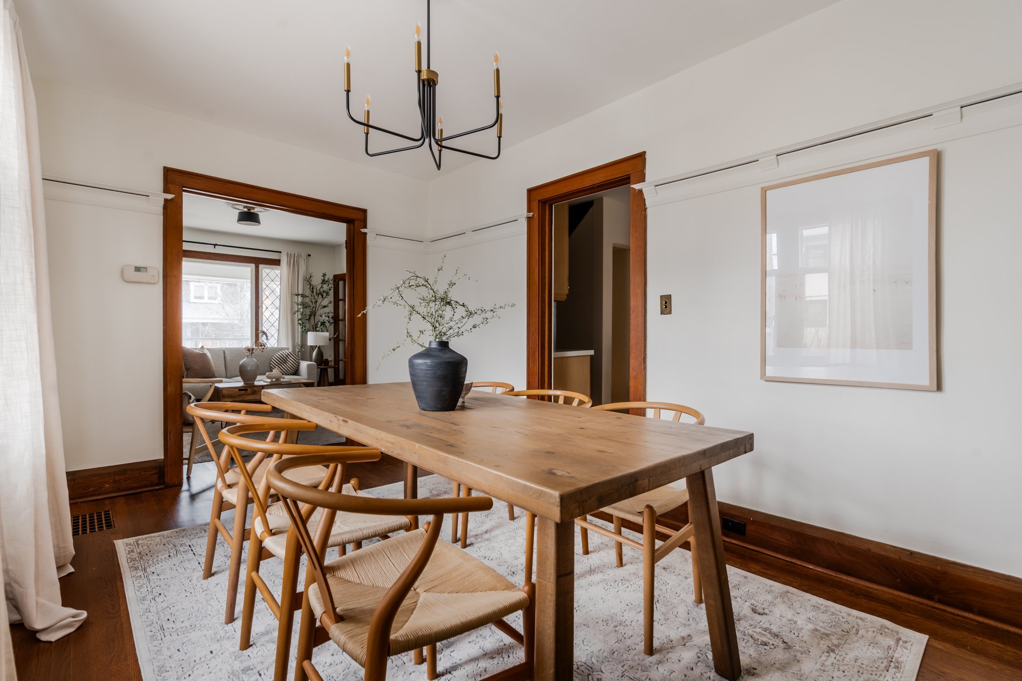 2076-Gerrard_MLS-24 - Copy.jpg