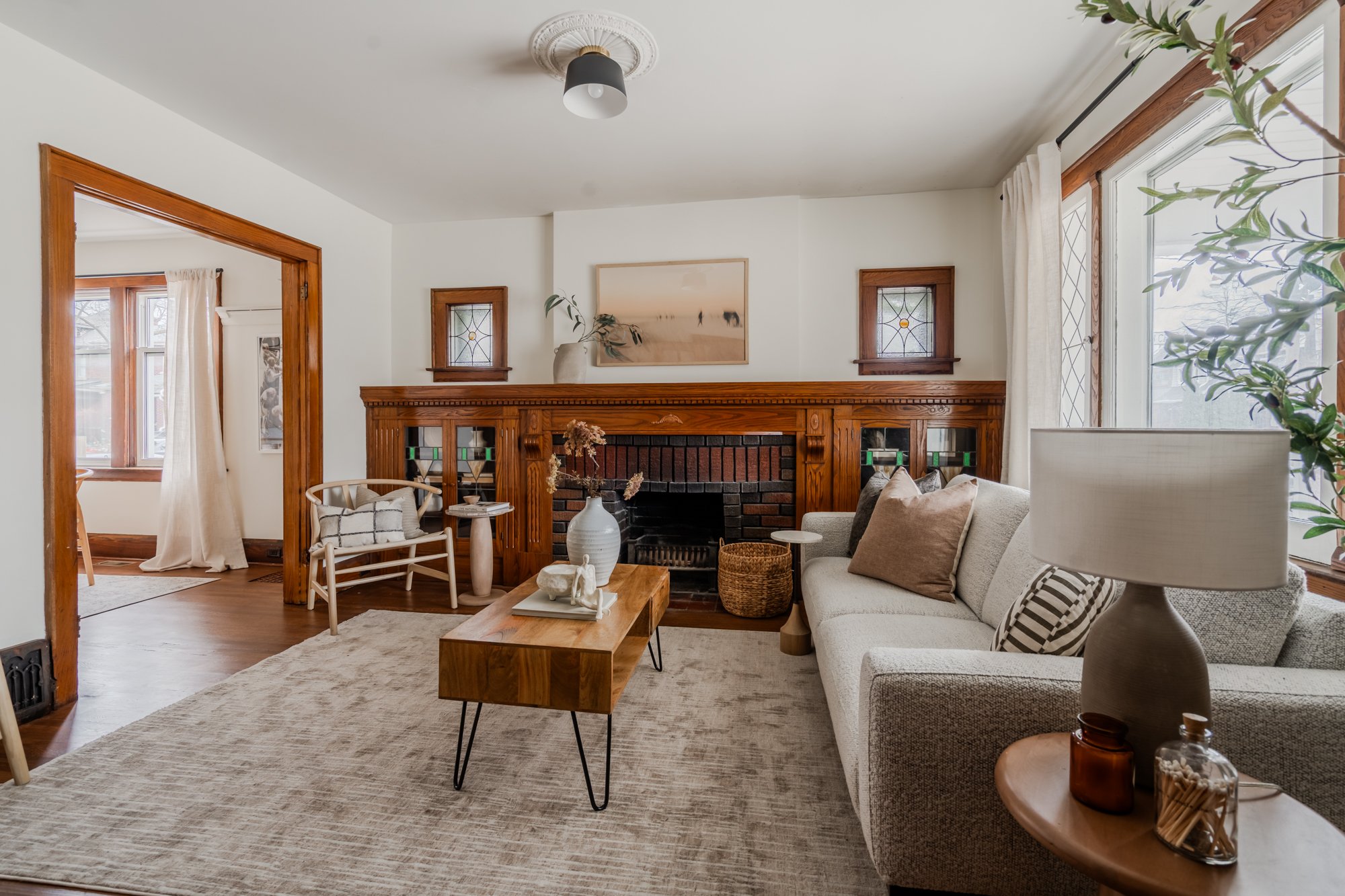 2076-Gerrard_MLS-10 - Copy.jpg