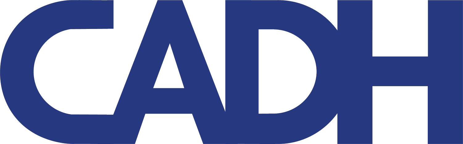 Connecticut Association of Directors of Health