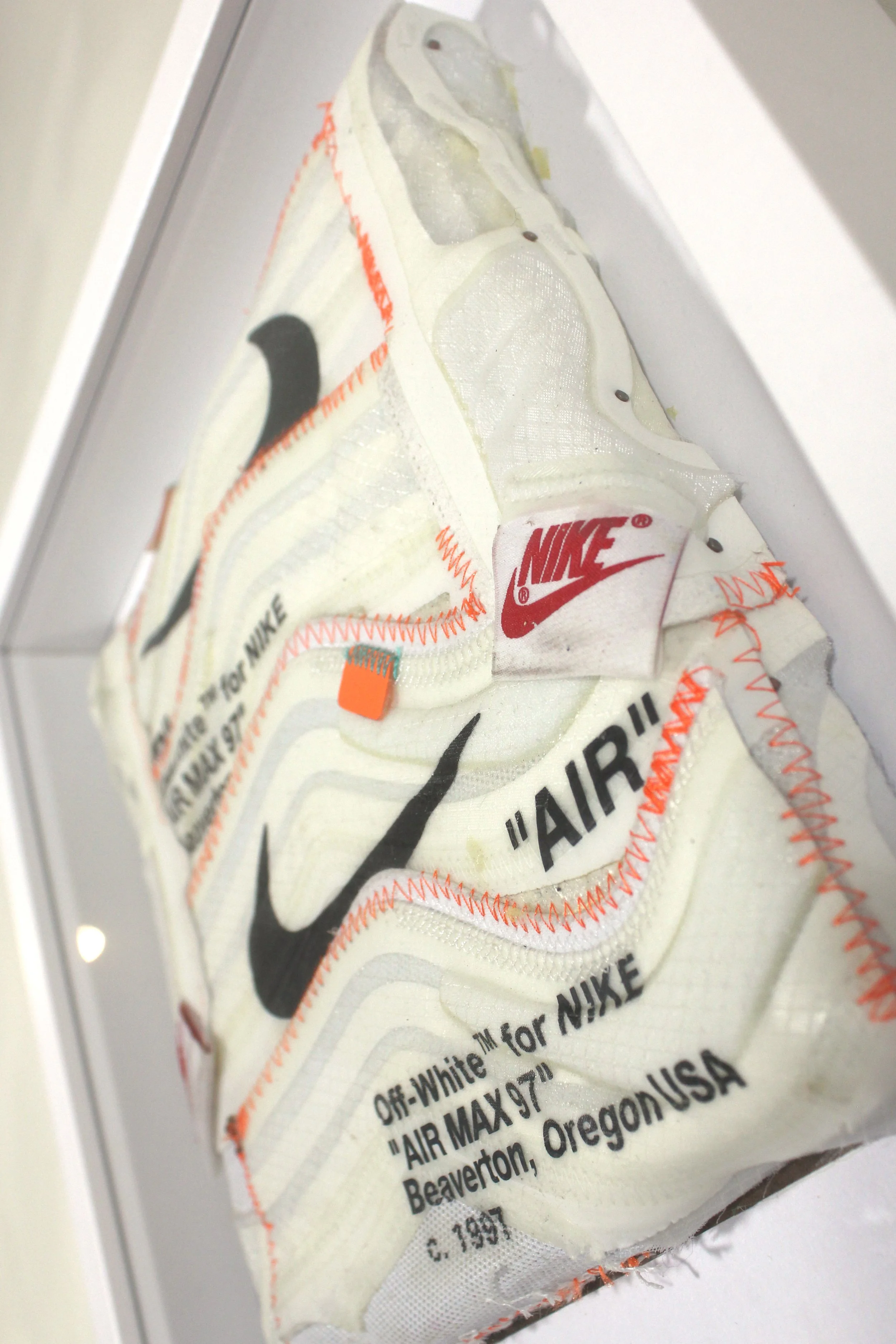 Kholab_Off white03.jpg