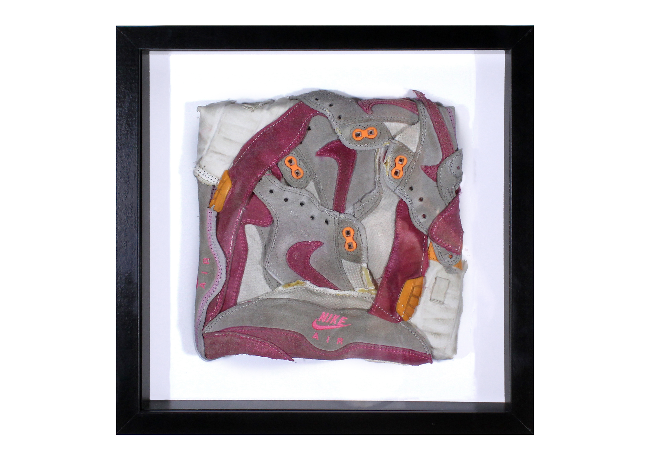 Kholab Sneakers “ Max 1 ”