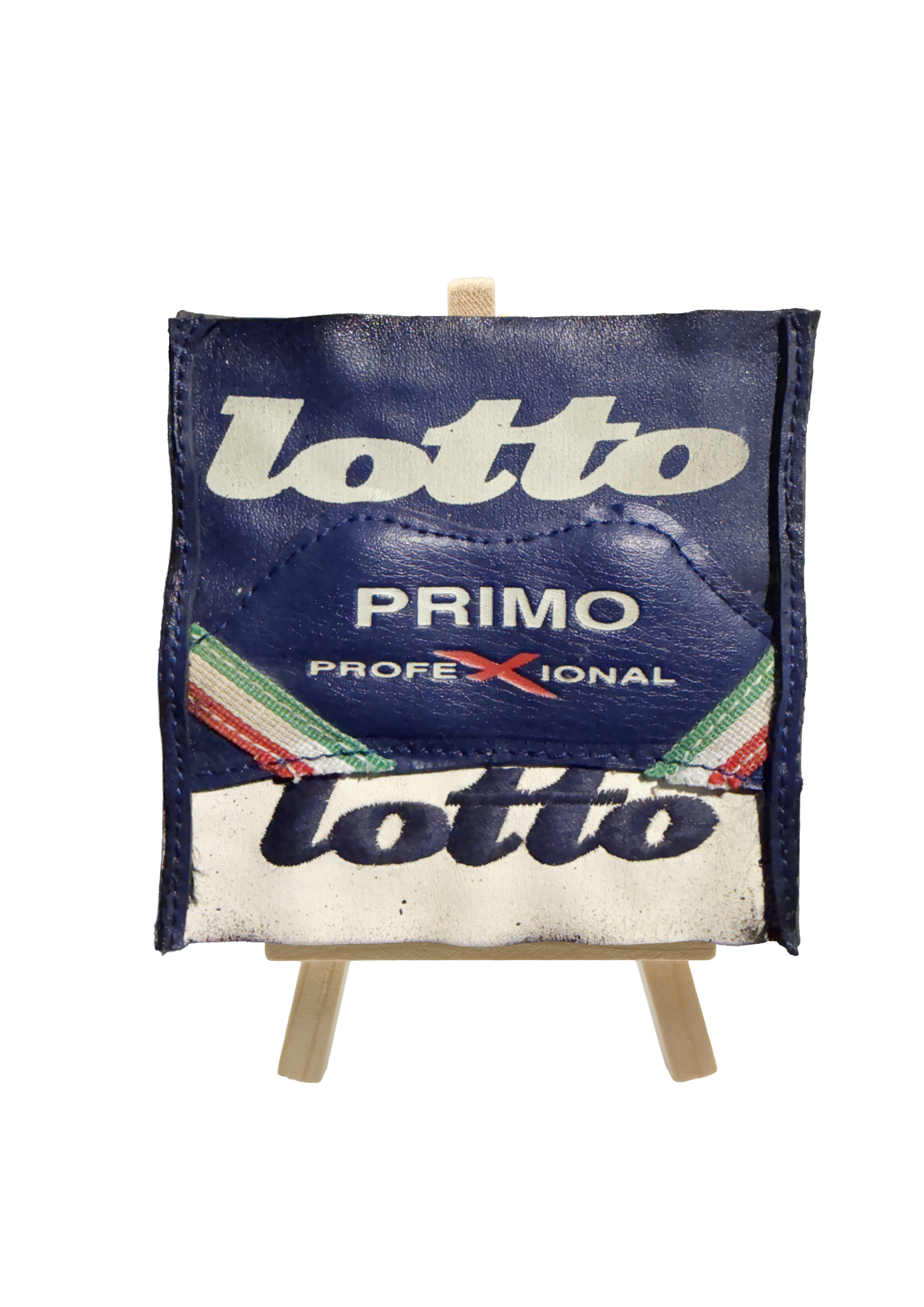 Kholab Sneakers “DROP 1” #3