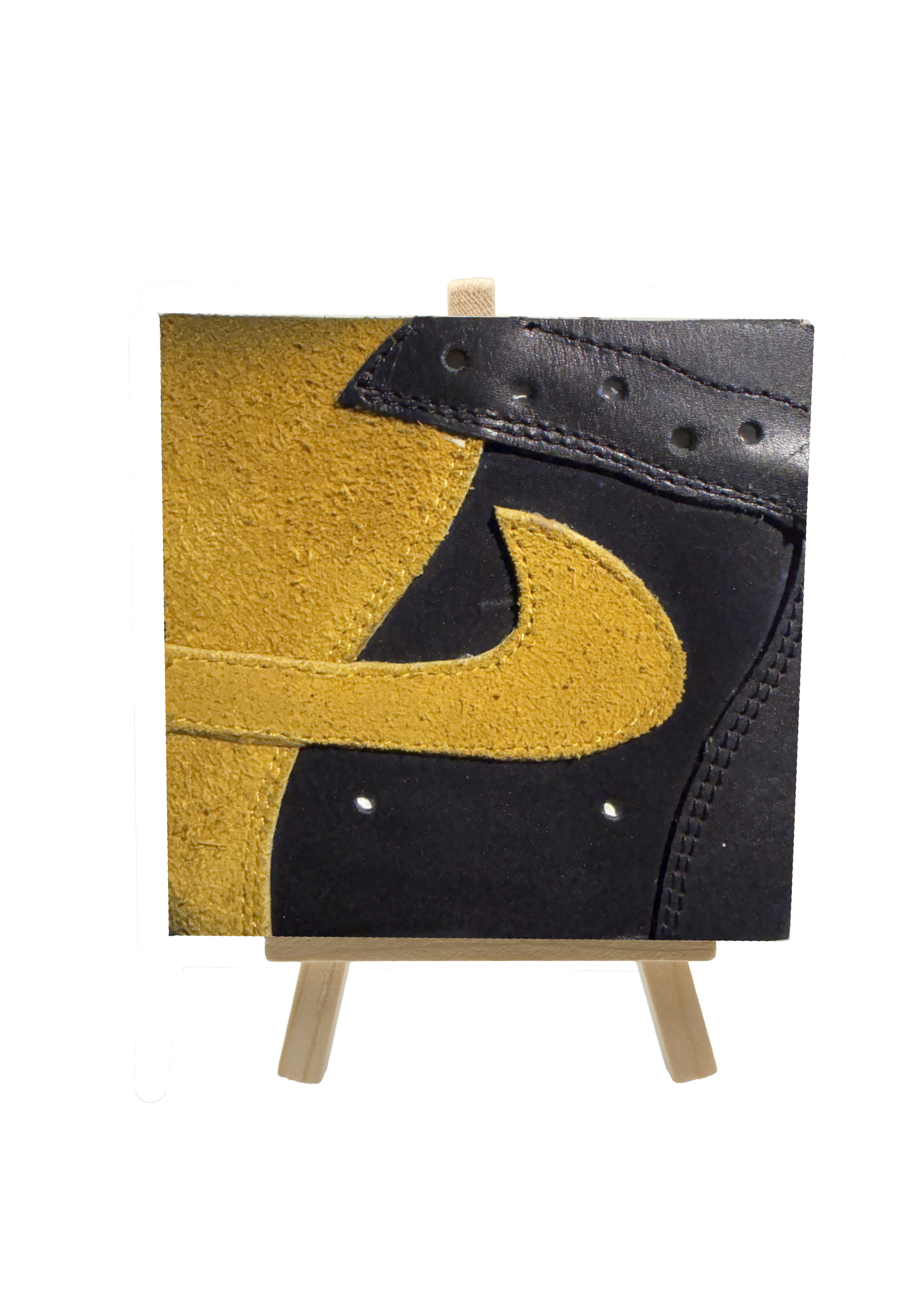 Kholab Sneakers “DROP 1” #6