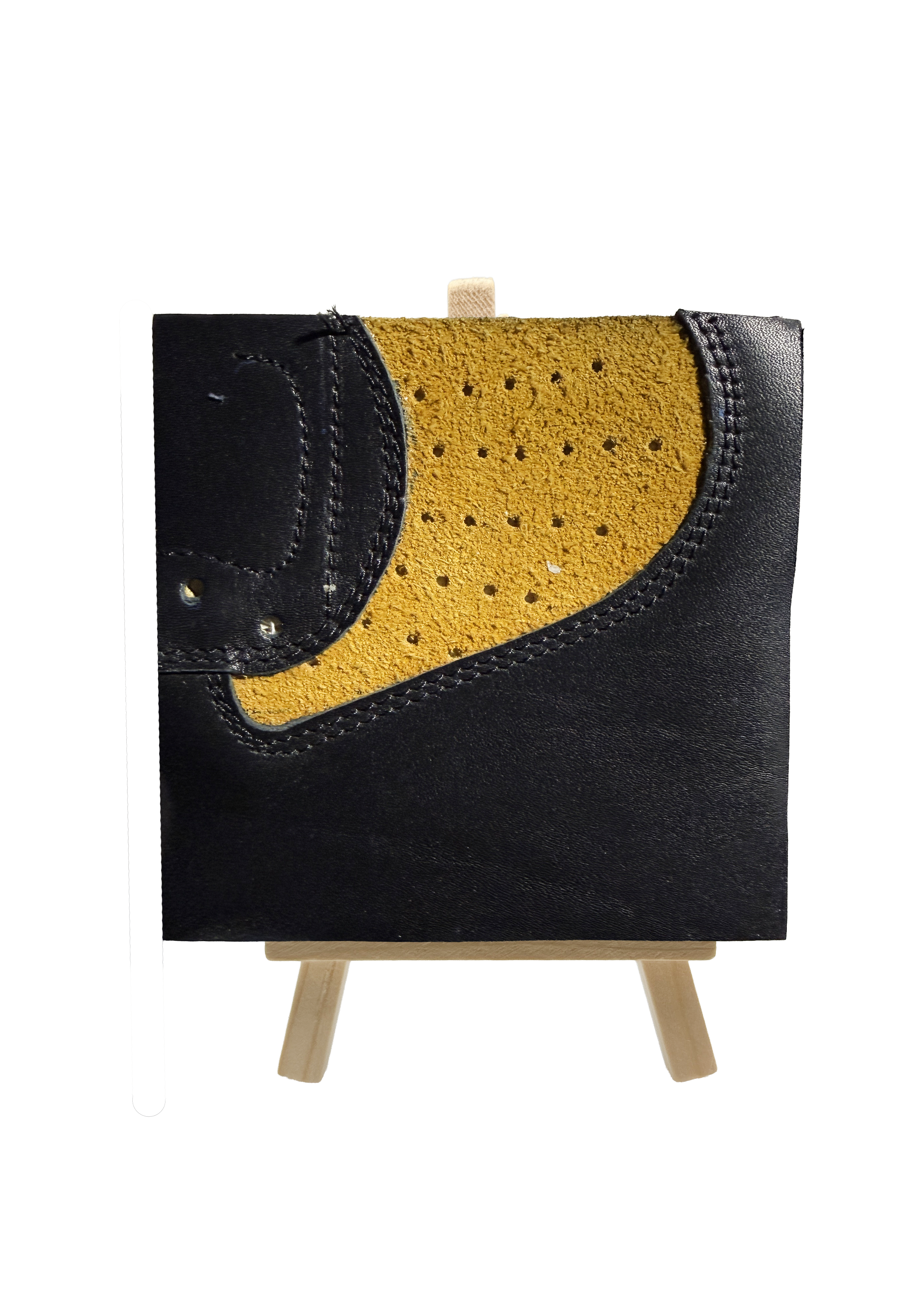 Kholab Sneakers “DROP 1” #5