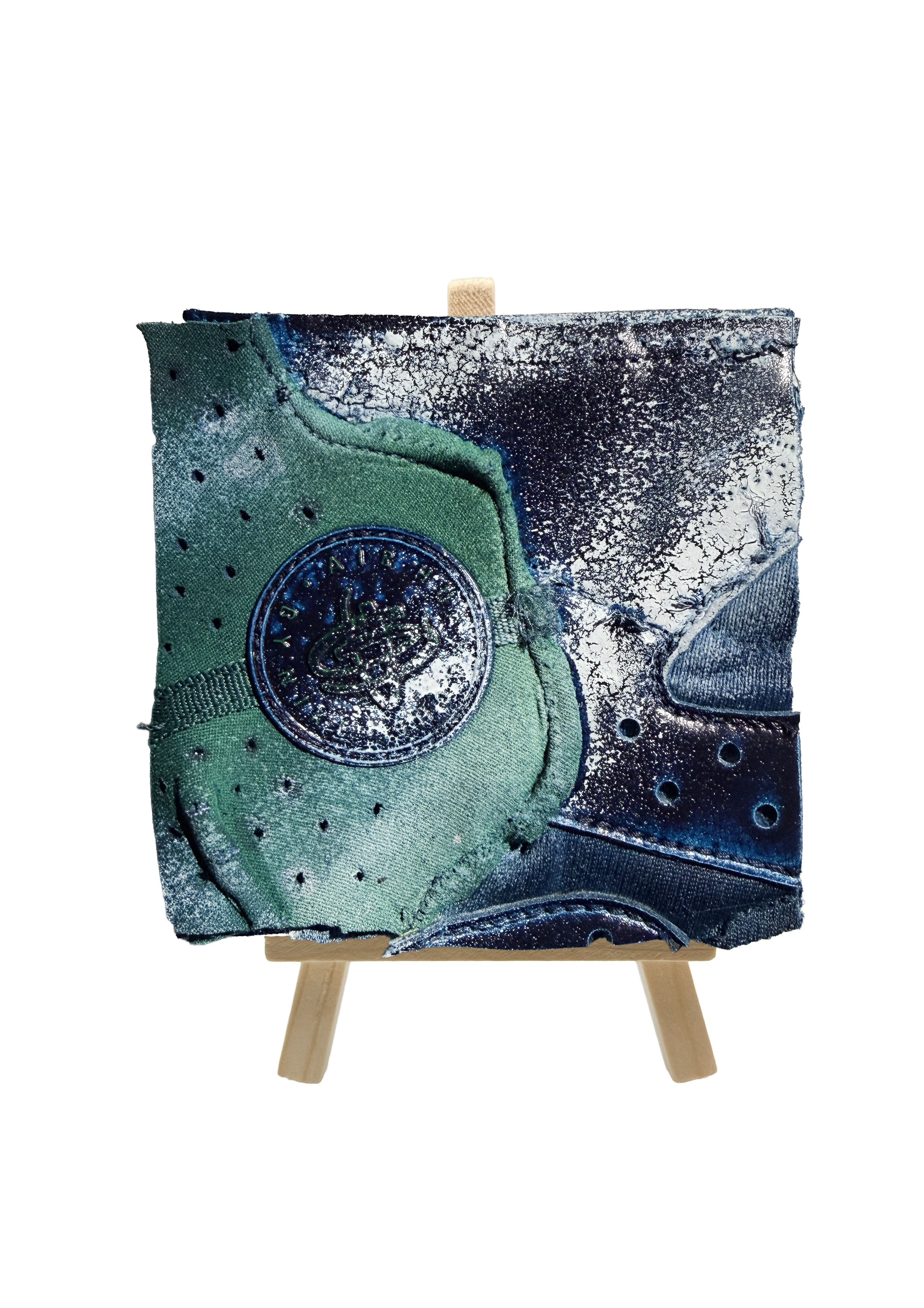 Kholab Sneakers “DROP 1” #7