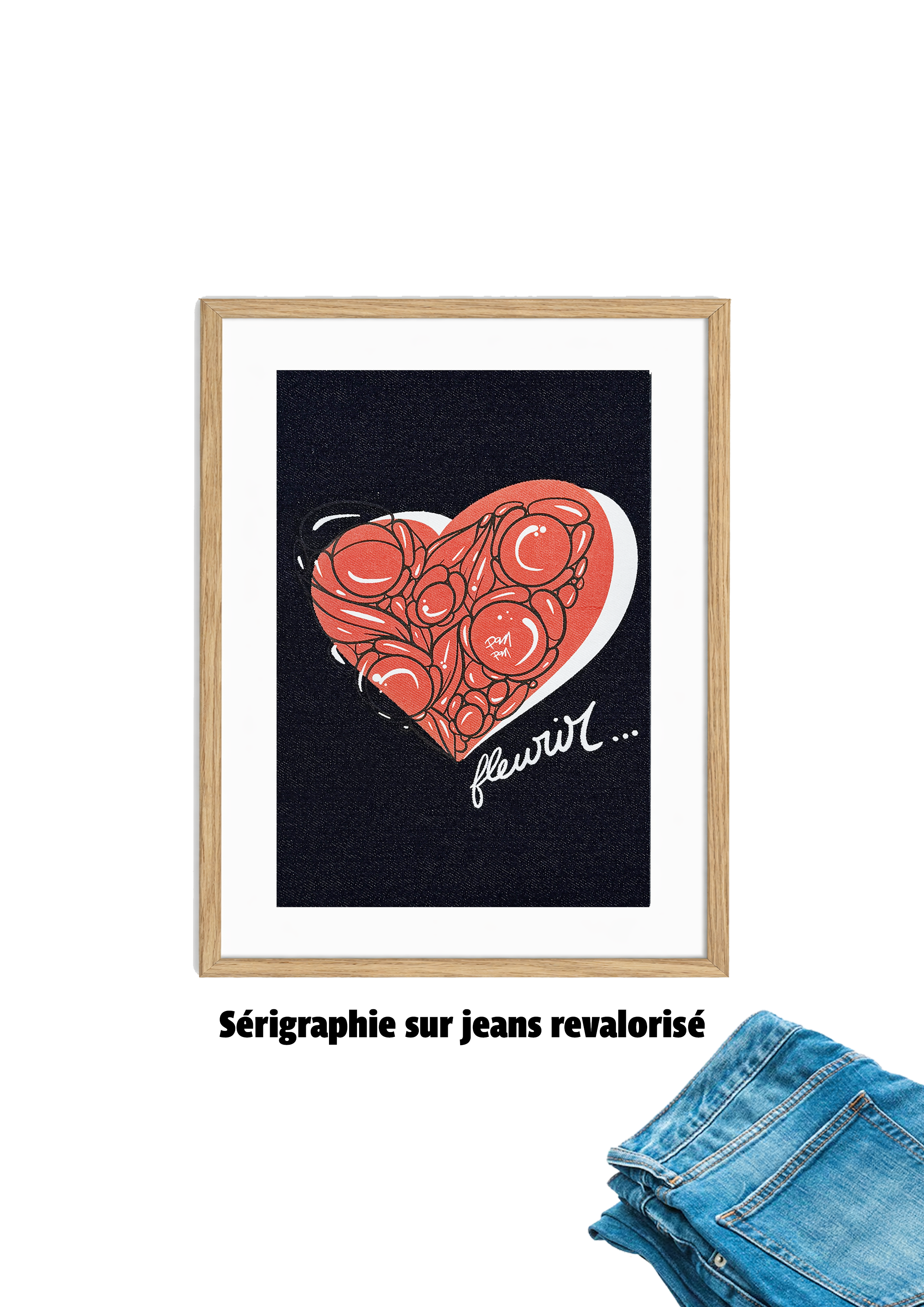 panpan jeans copie.png