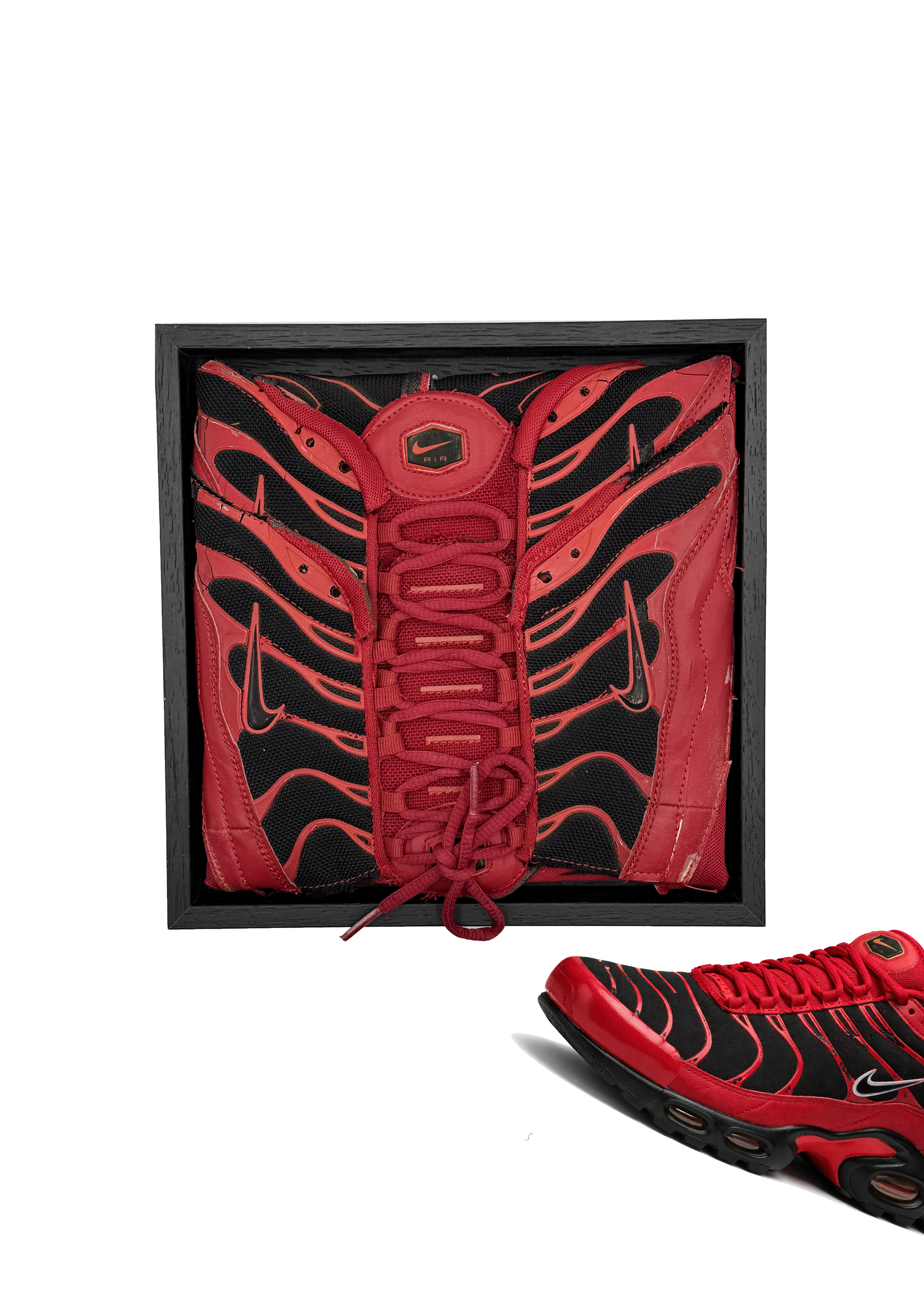 Kholab Sneakers Nike Air Max Plus