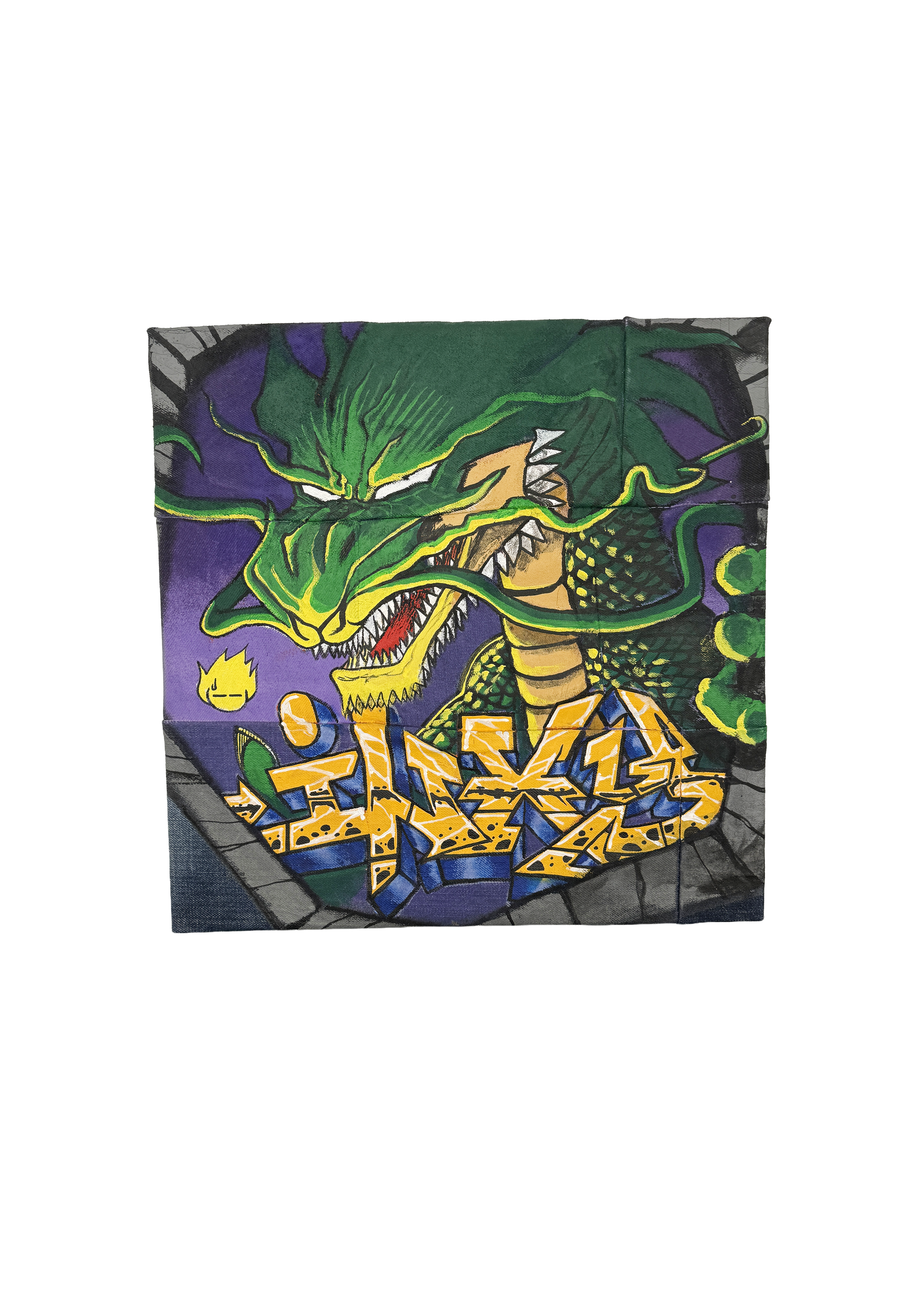 site fichier copie.png