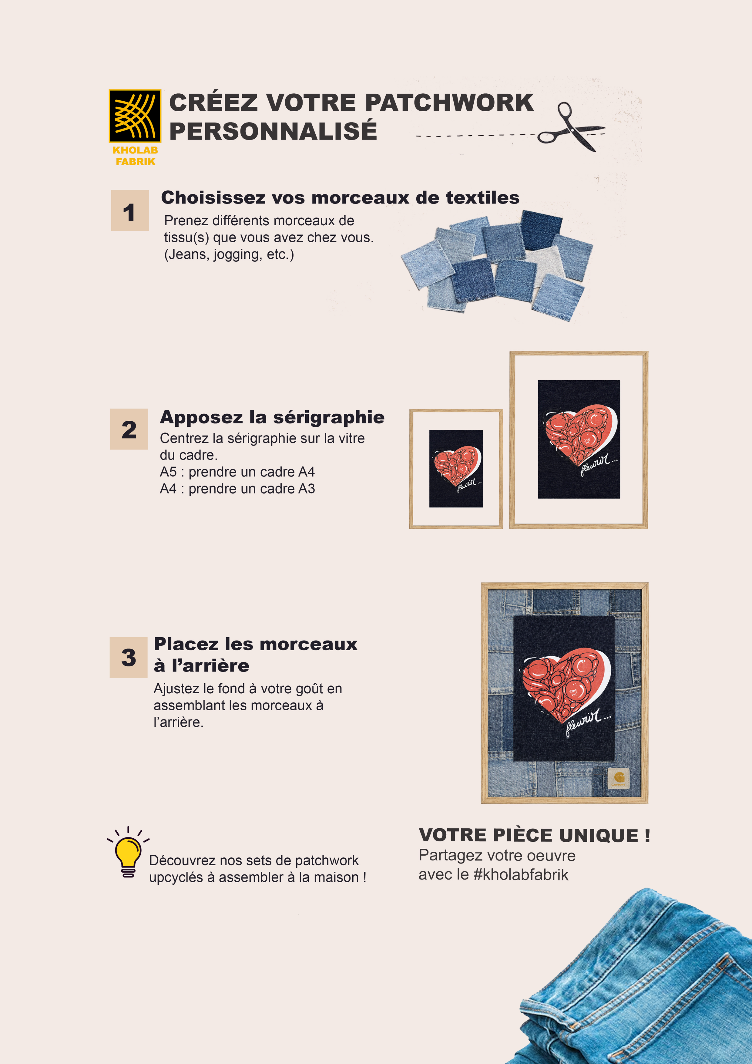 popur site test .png