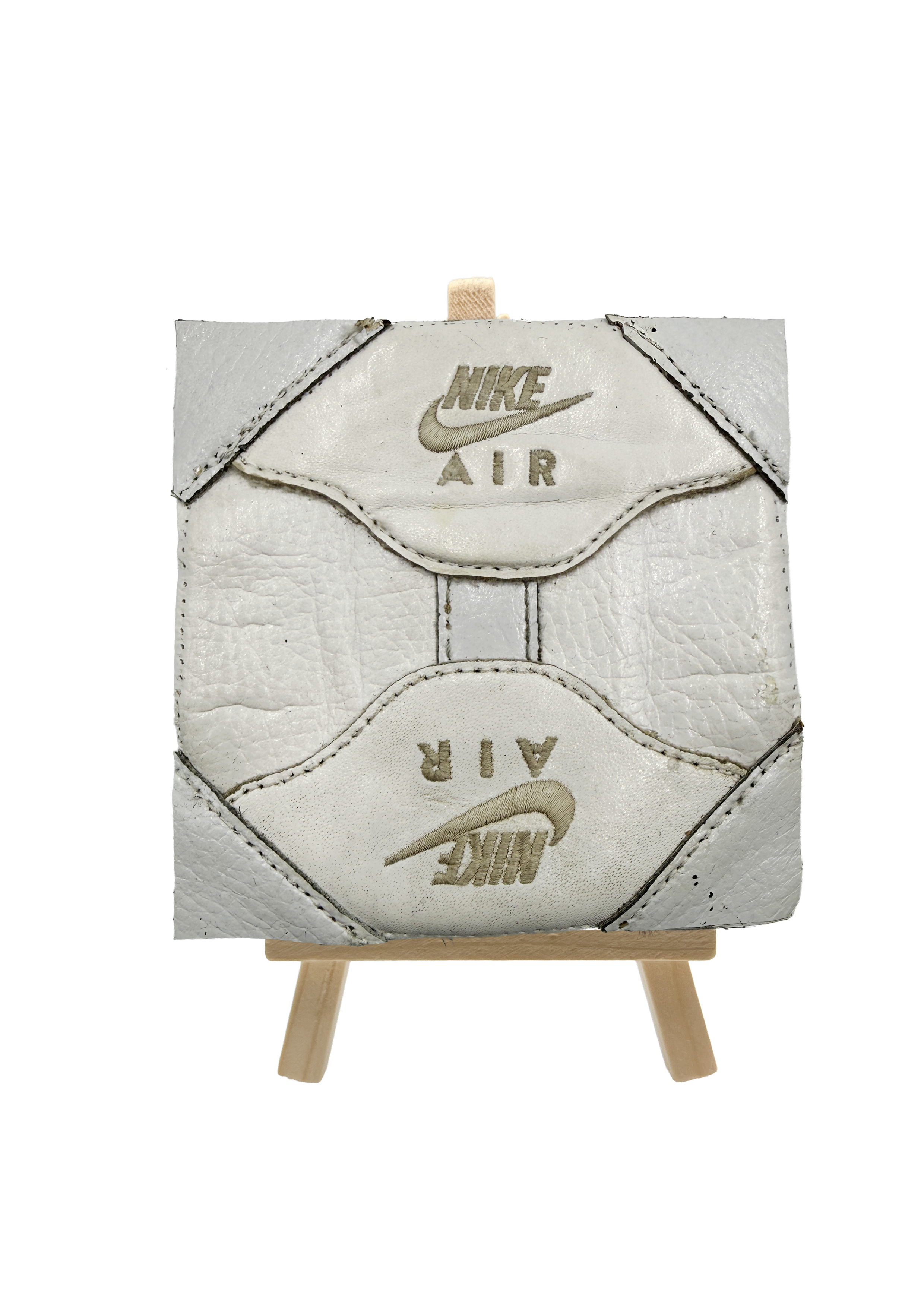 Kholab Sneakers “DROP 1” #4