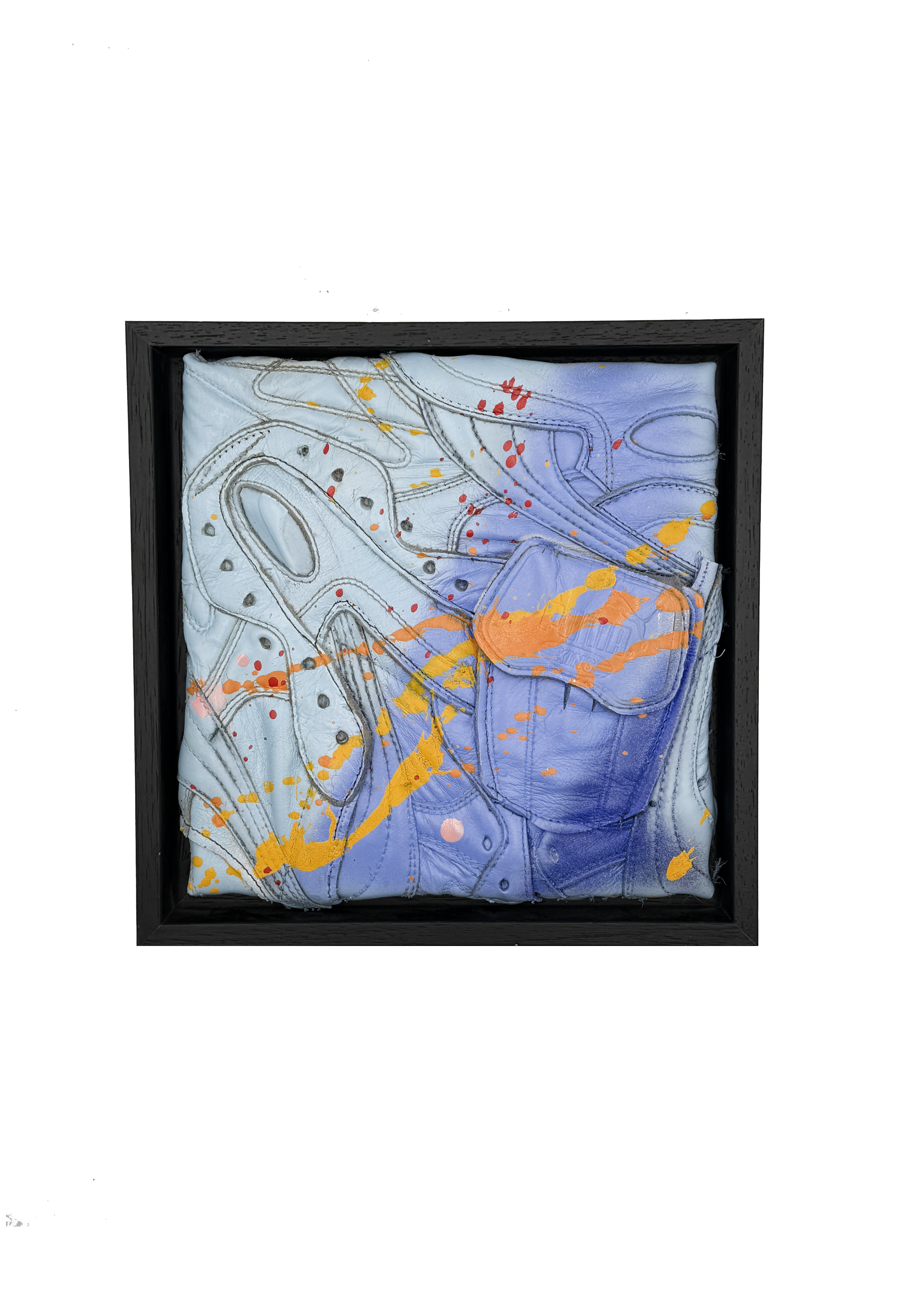 site fichier copie.png