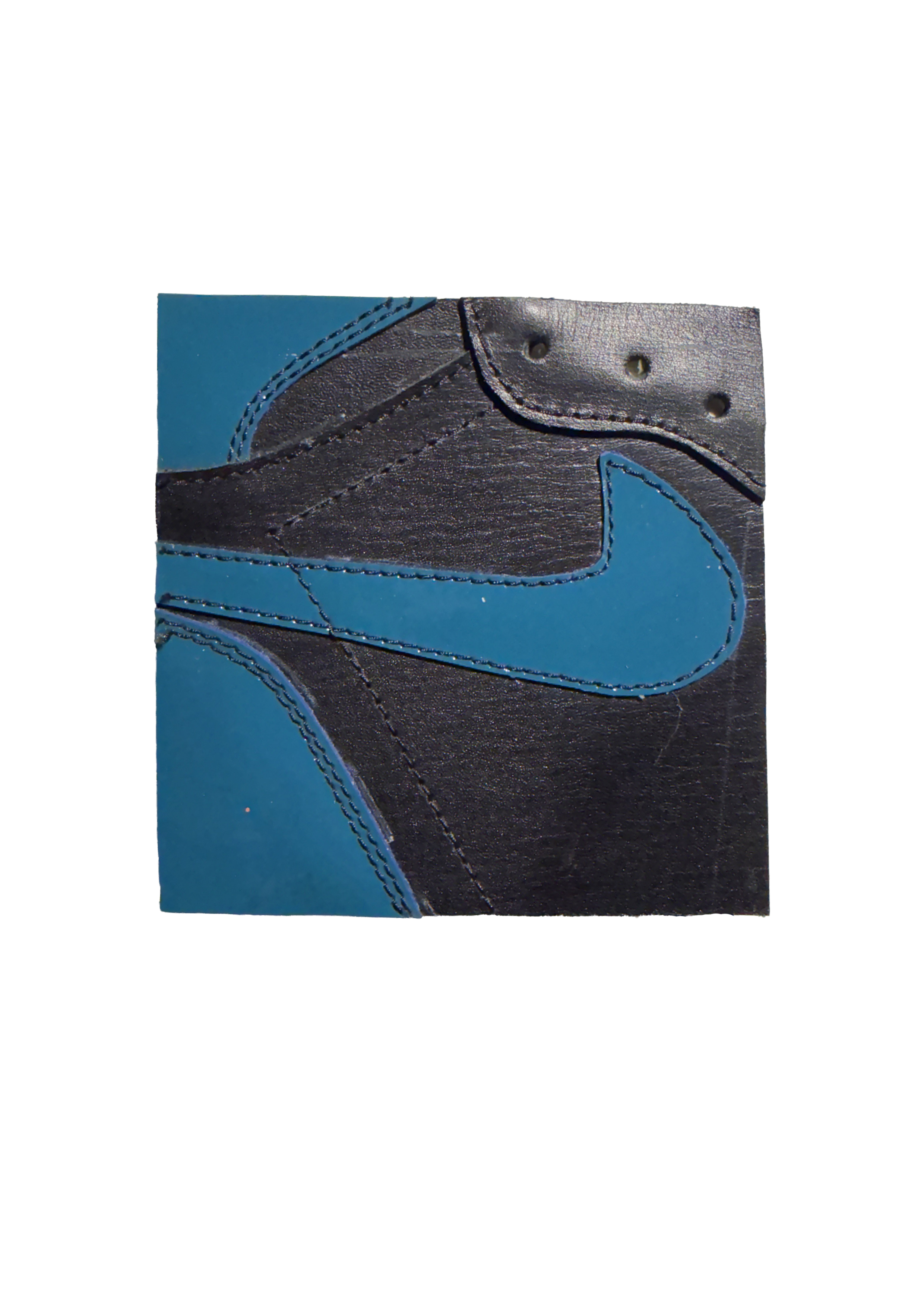 nikeblue.png