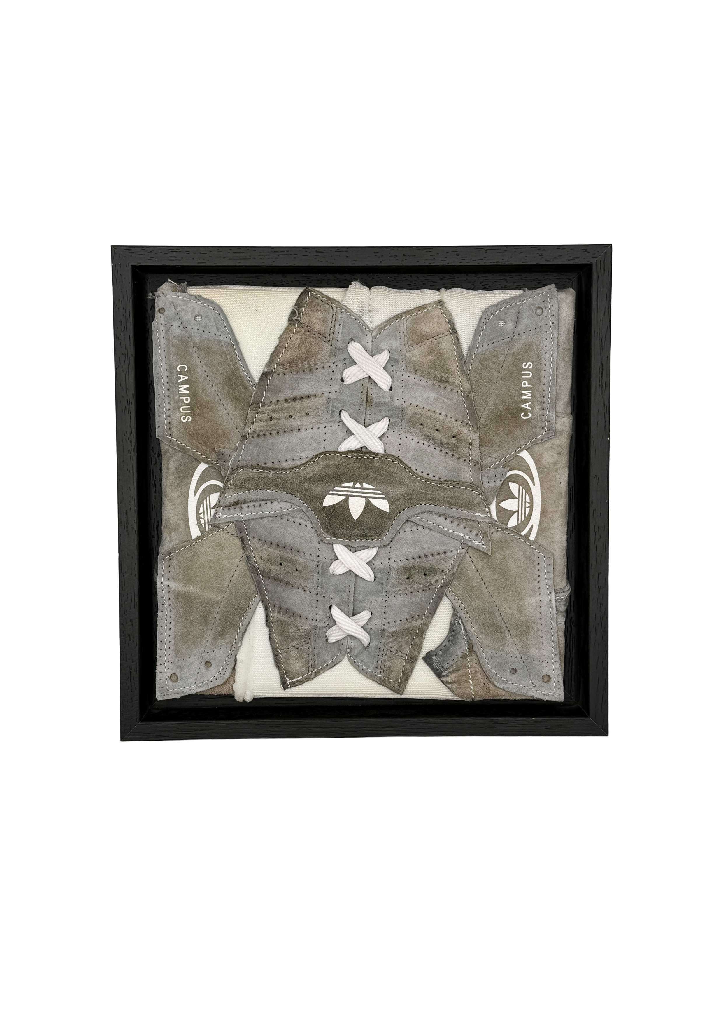 site fichier copie.png