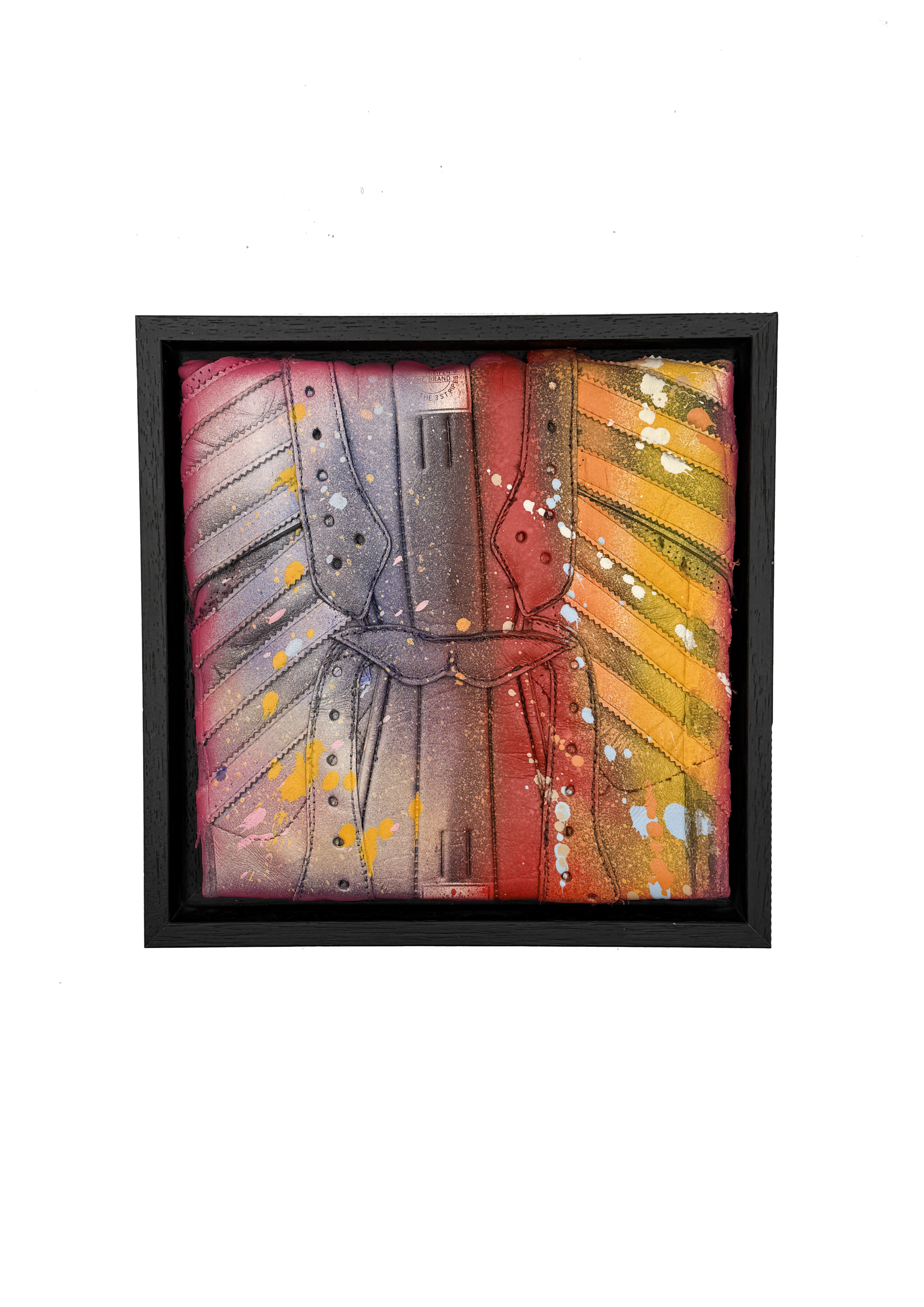 site fichier copie.png