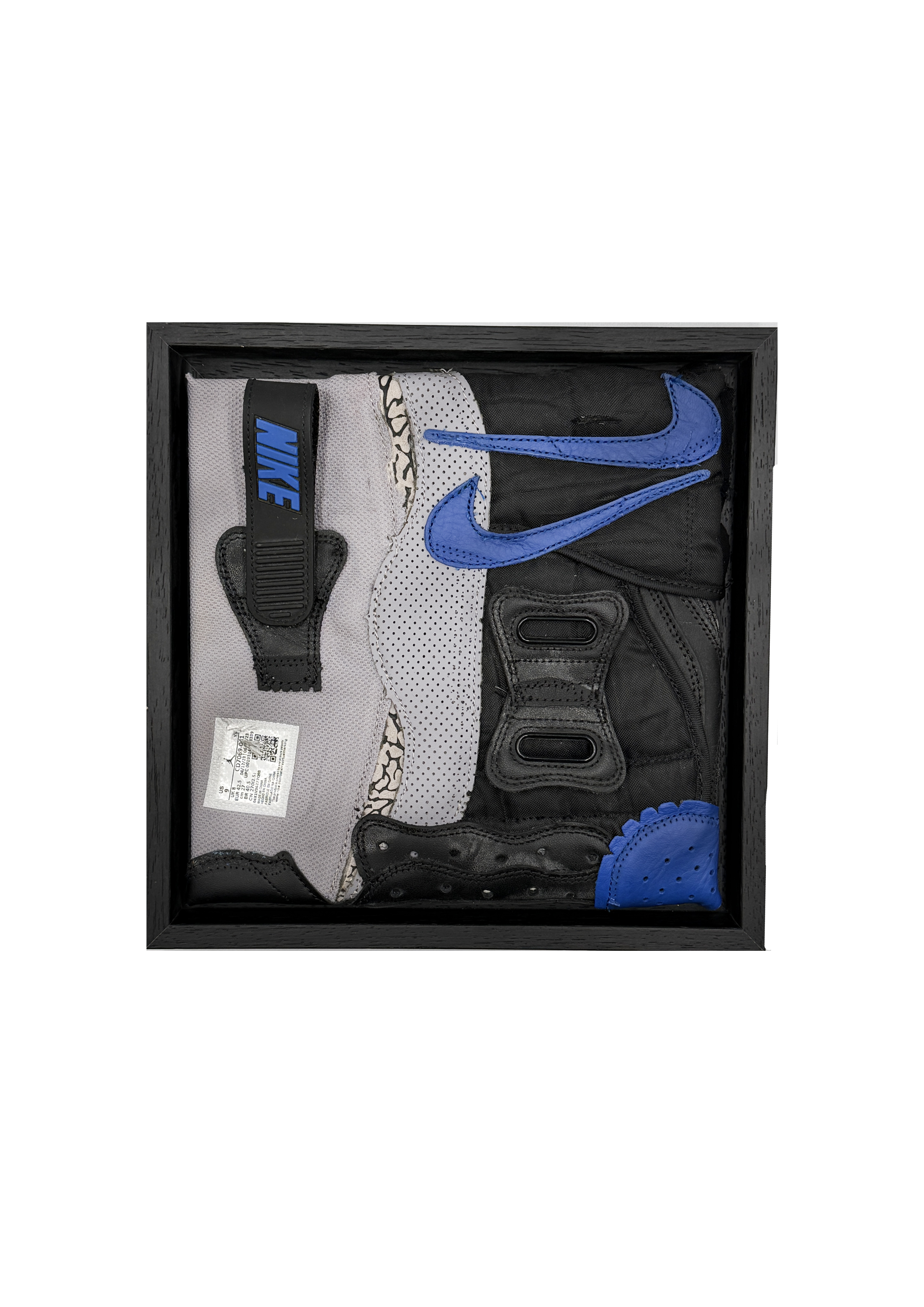 site fichier copie.png