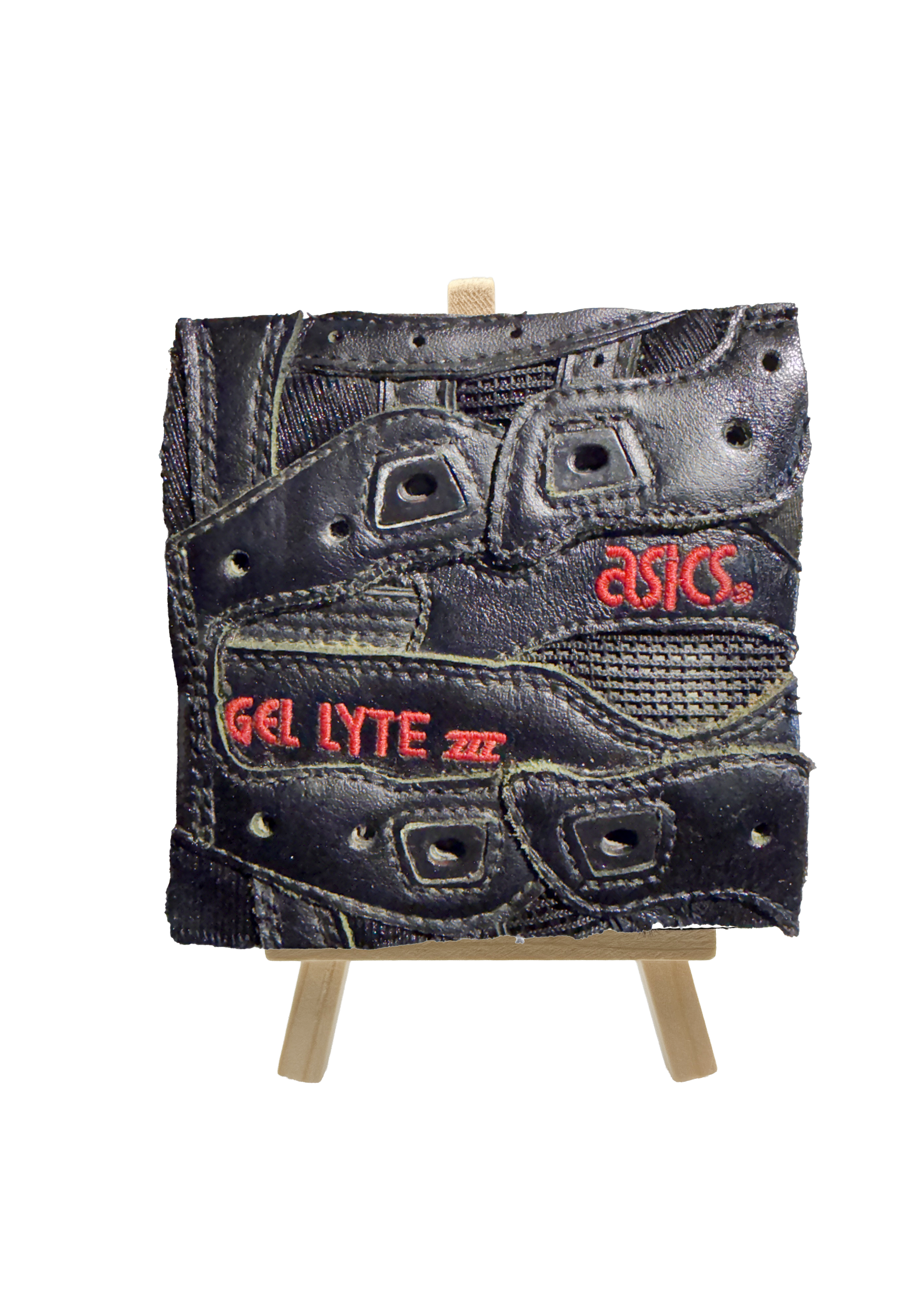 Kholab Sneakers “DROP 1” #1