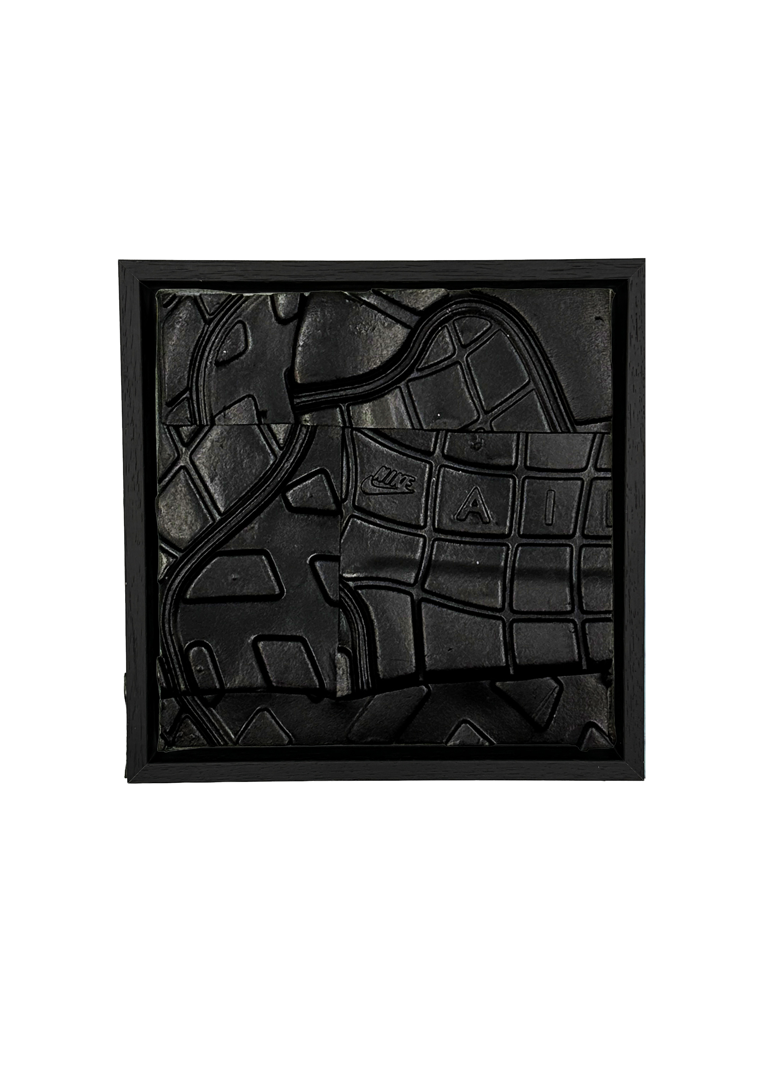 site fichier ccadreopie.png