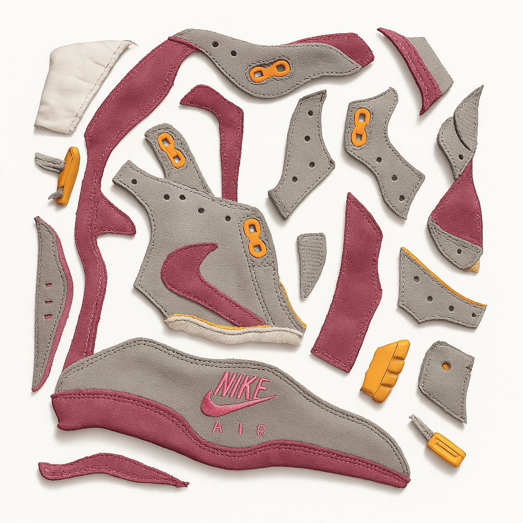 ChatGPT Image 5 nov. 2025, 16_42_56.png