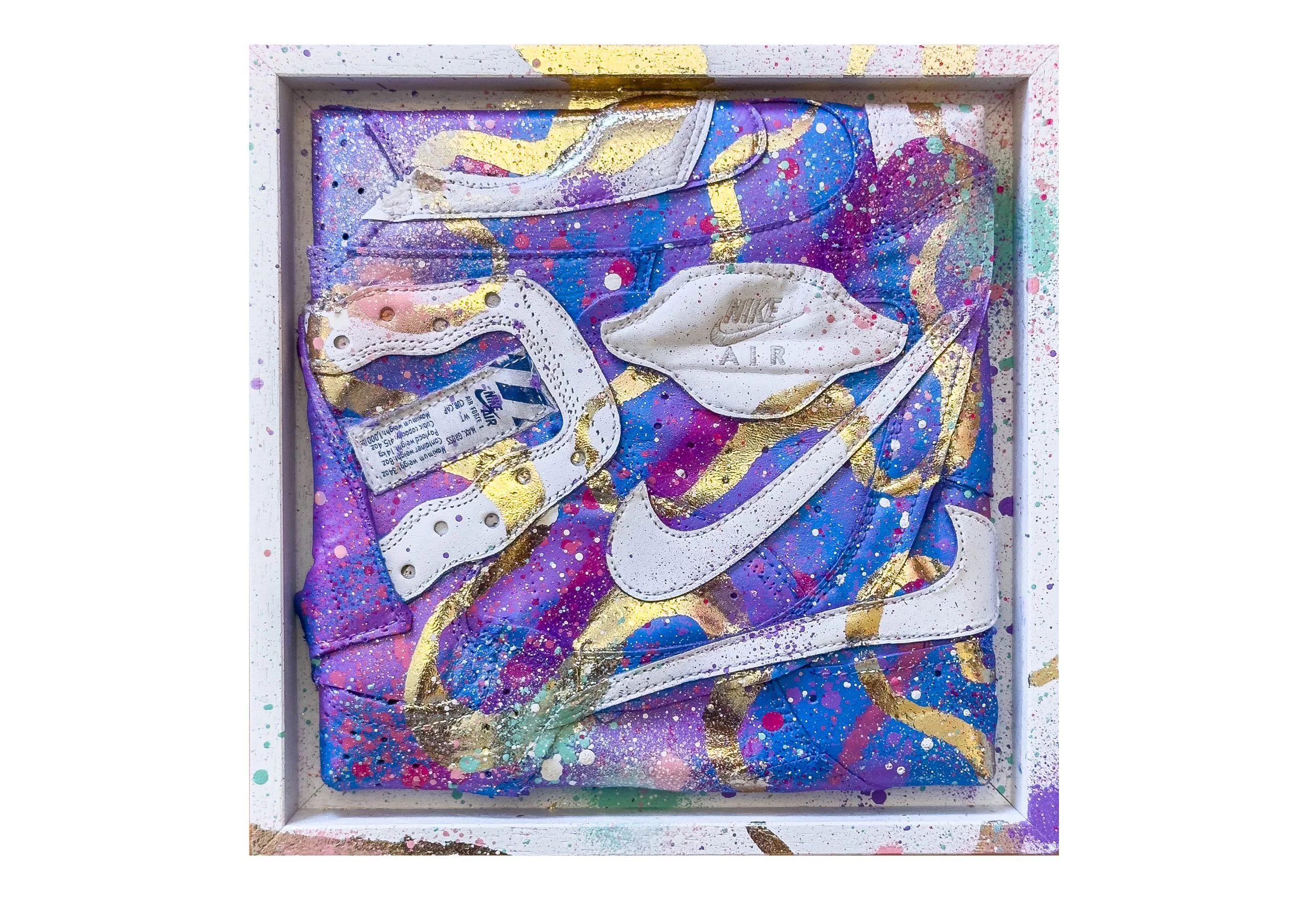 first graffeur 2.jpg