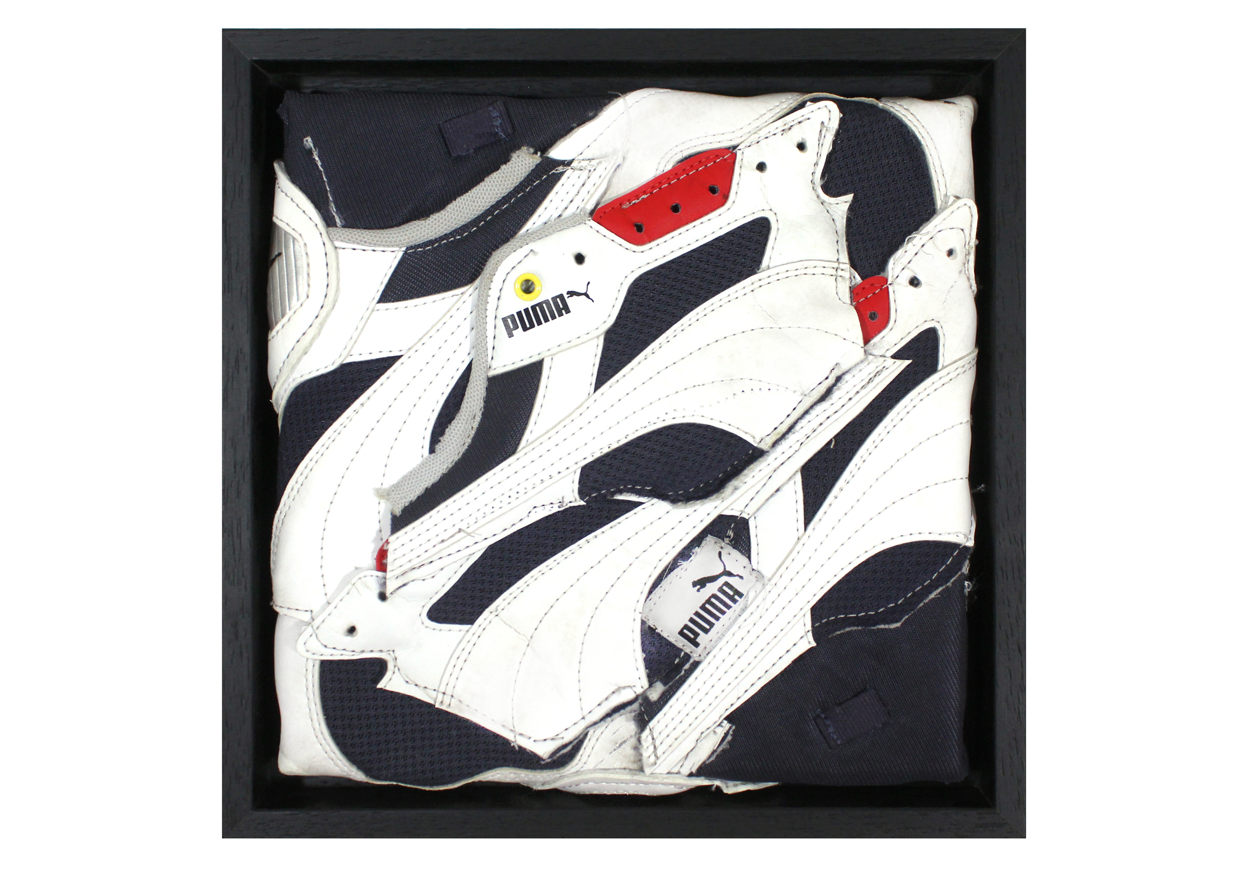 Kholab Sneakers “PUMA”