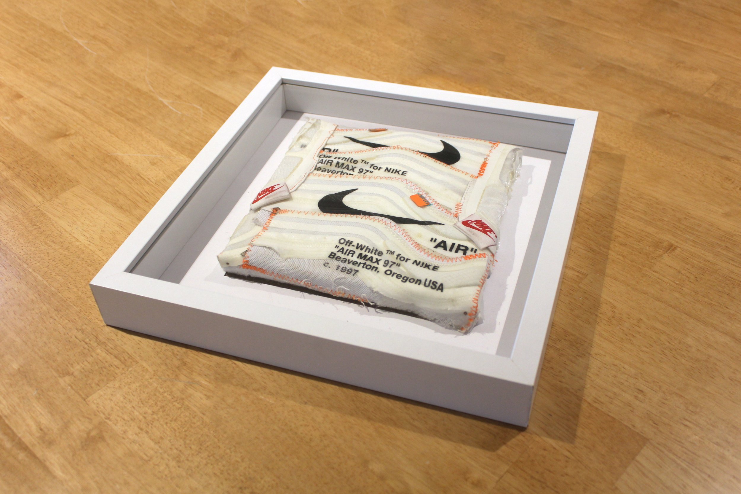 Kholab_Off white04.jpg