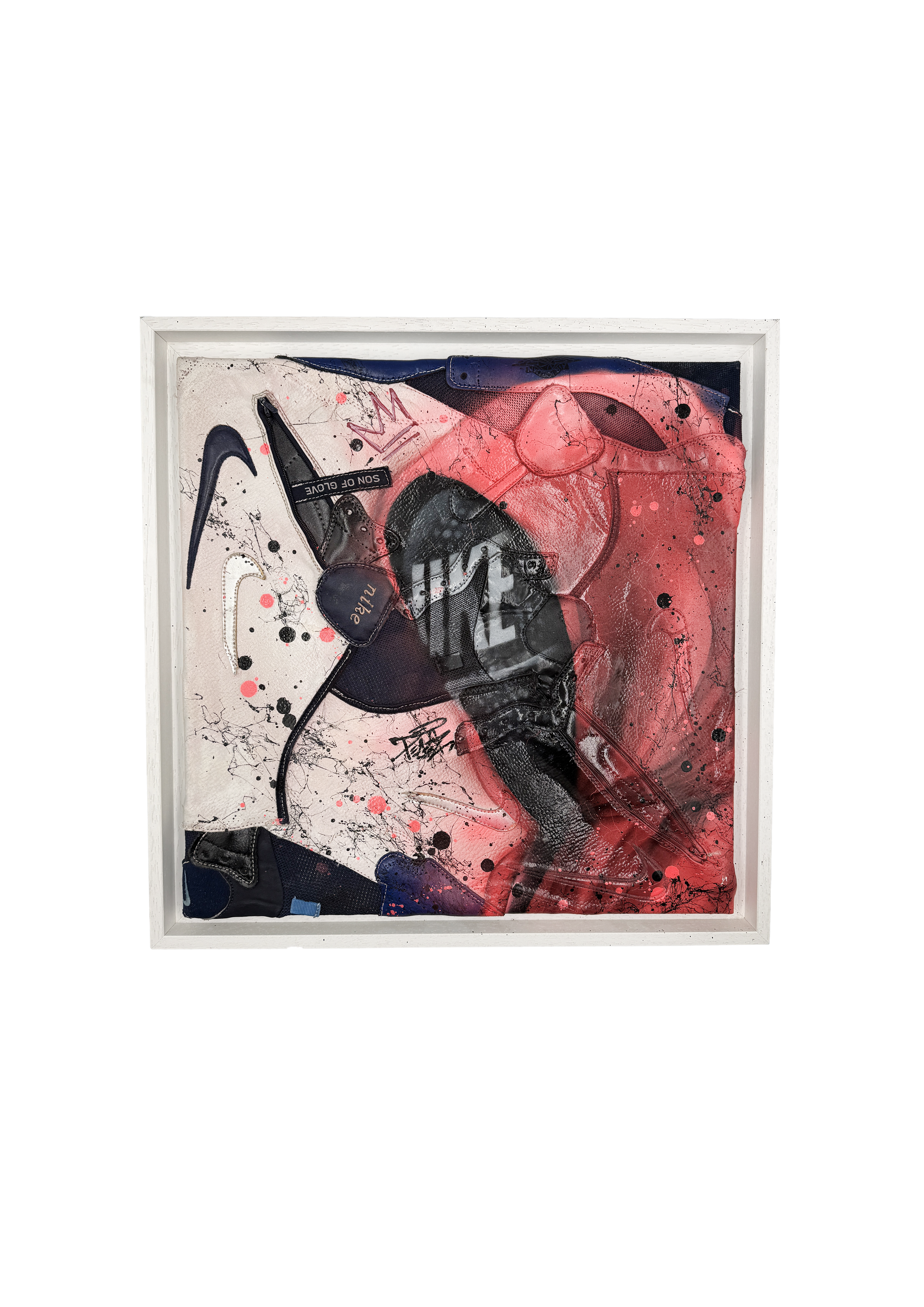 site pegaz test fichier copie.png