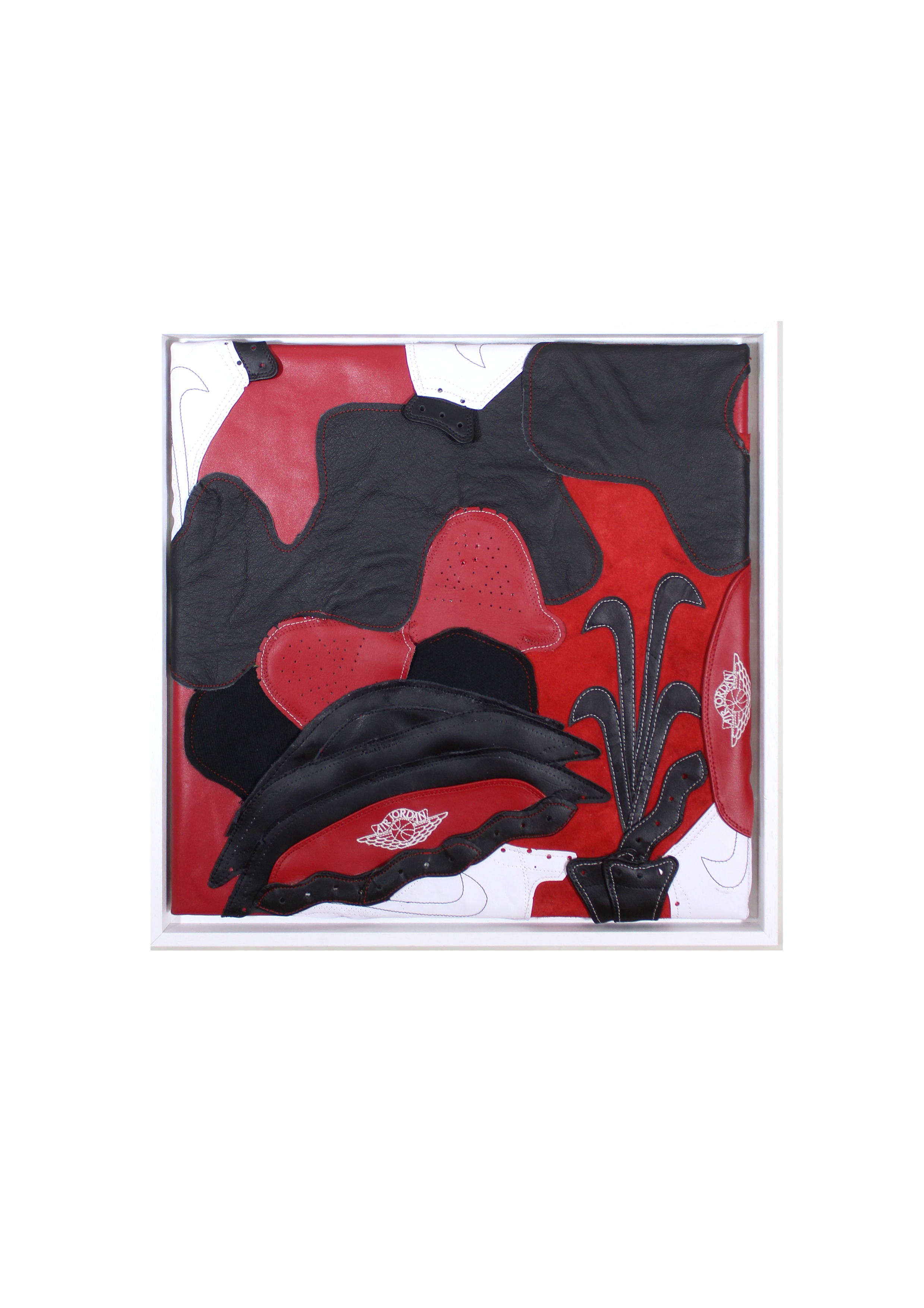 Kholab Sneakers “ Jordan  ”