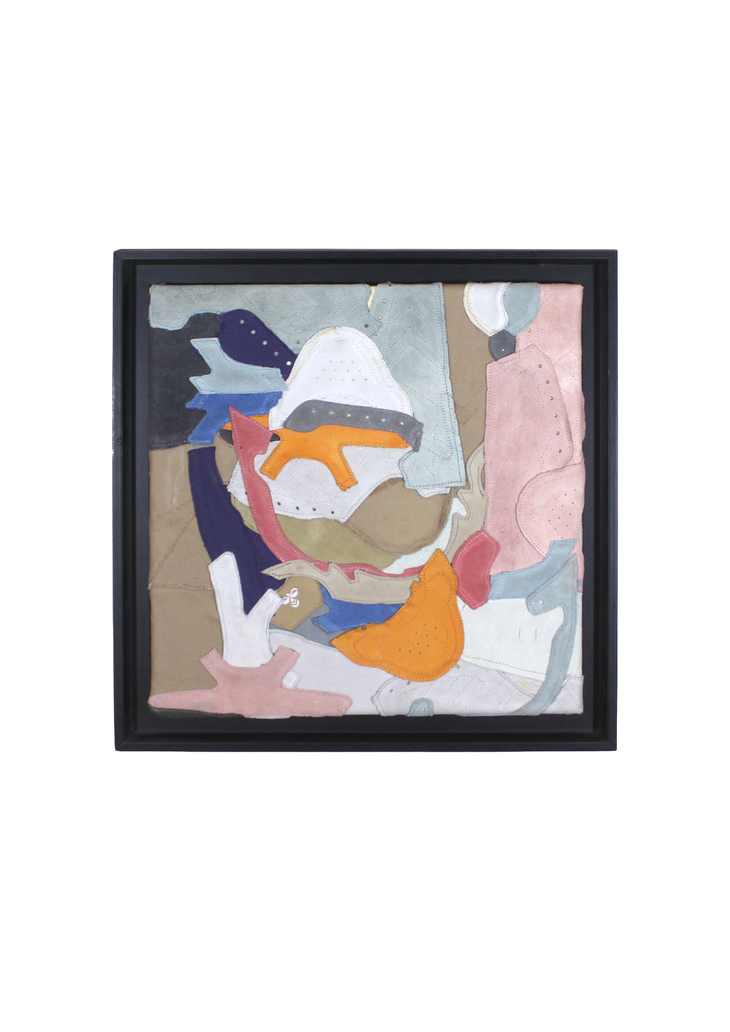 Kholab Sneakers “HUMMEL COLOR ”