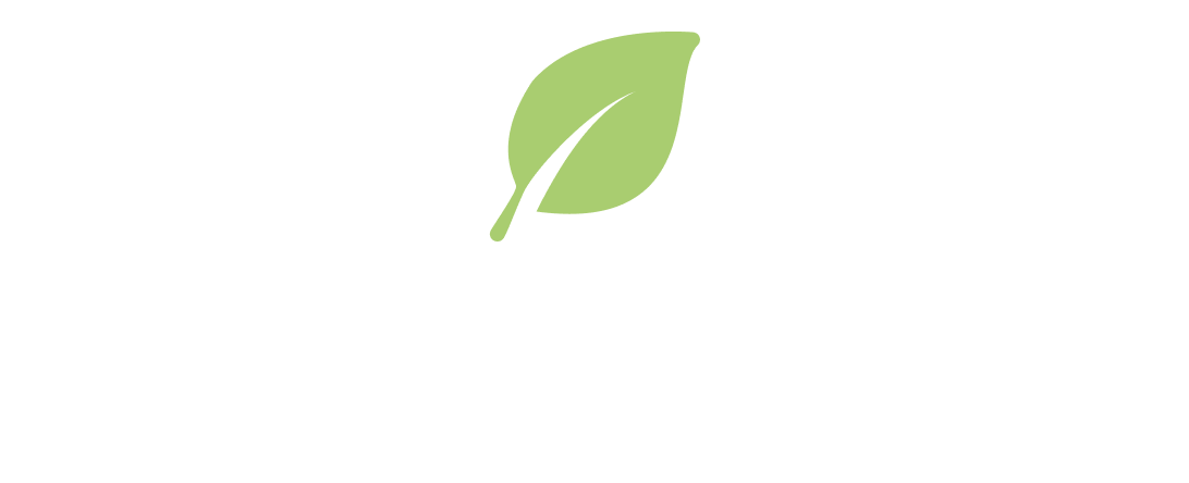 Suzanne Cantwell Counselling