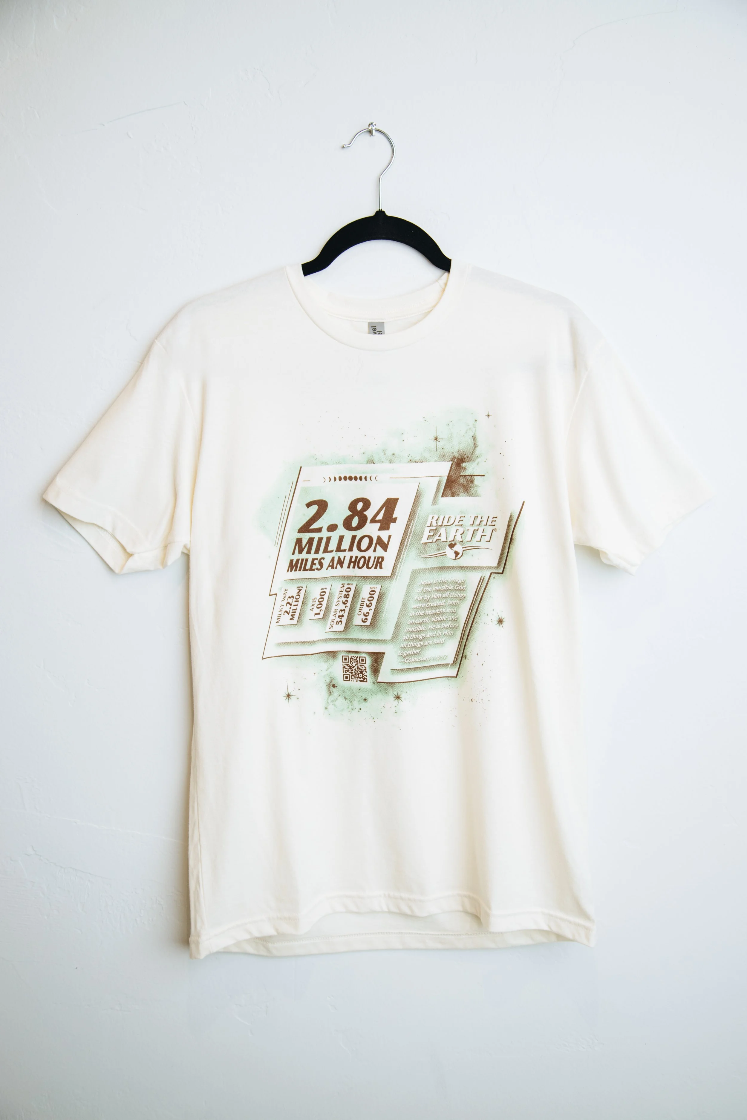 7M9A5160.jpg