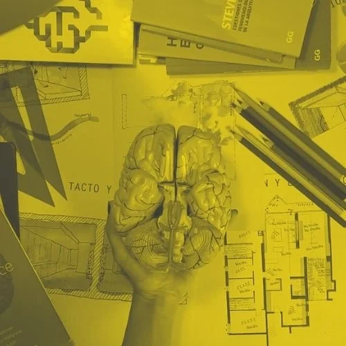 Introducción a la Neuroarquitectura (ed. asíncrona)