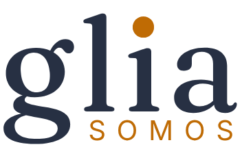 SomosGLIA | Neuroarquitectura