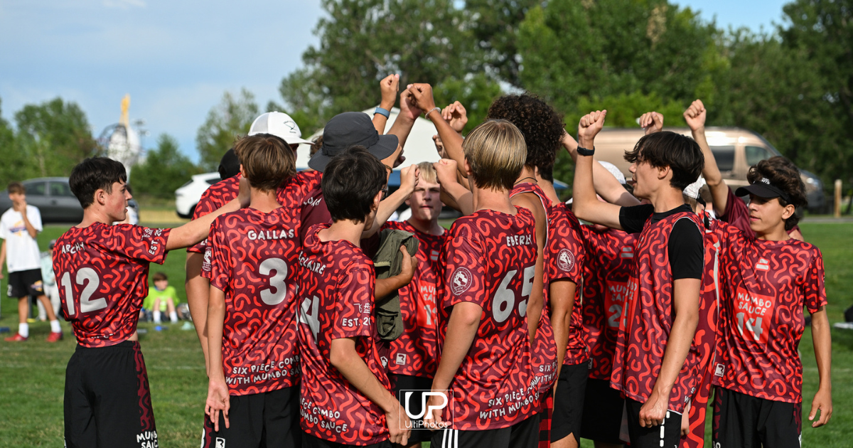 WAFC Youth Club Tryouts